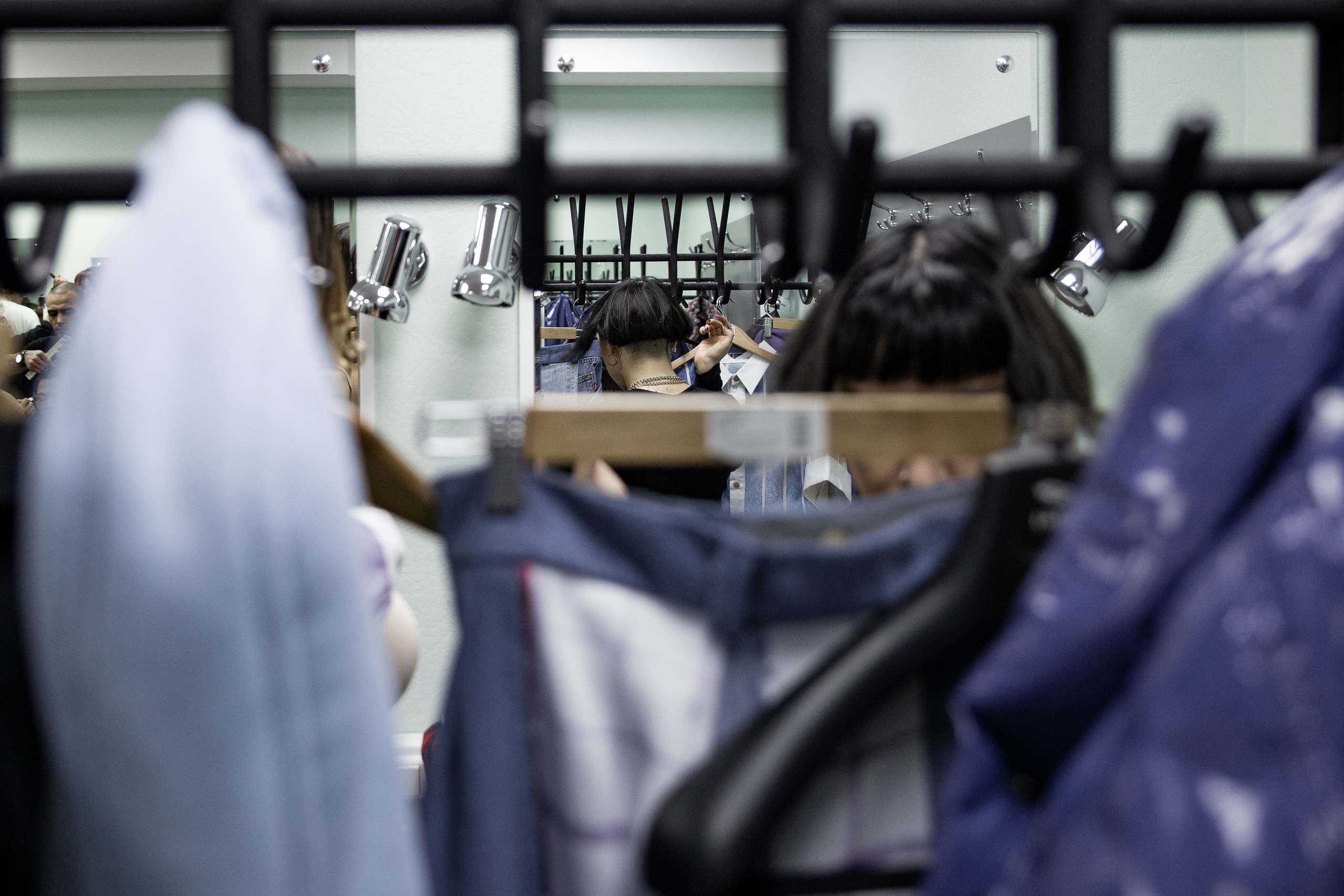 TiGi Кремль 22.10.19. Фотограф в Москве Юля Сова