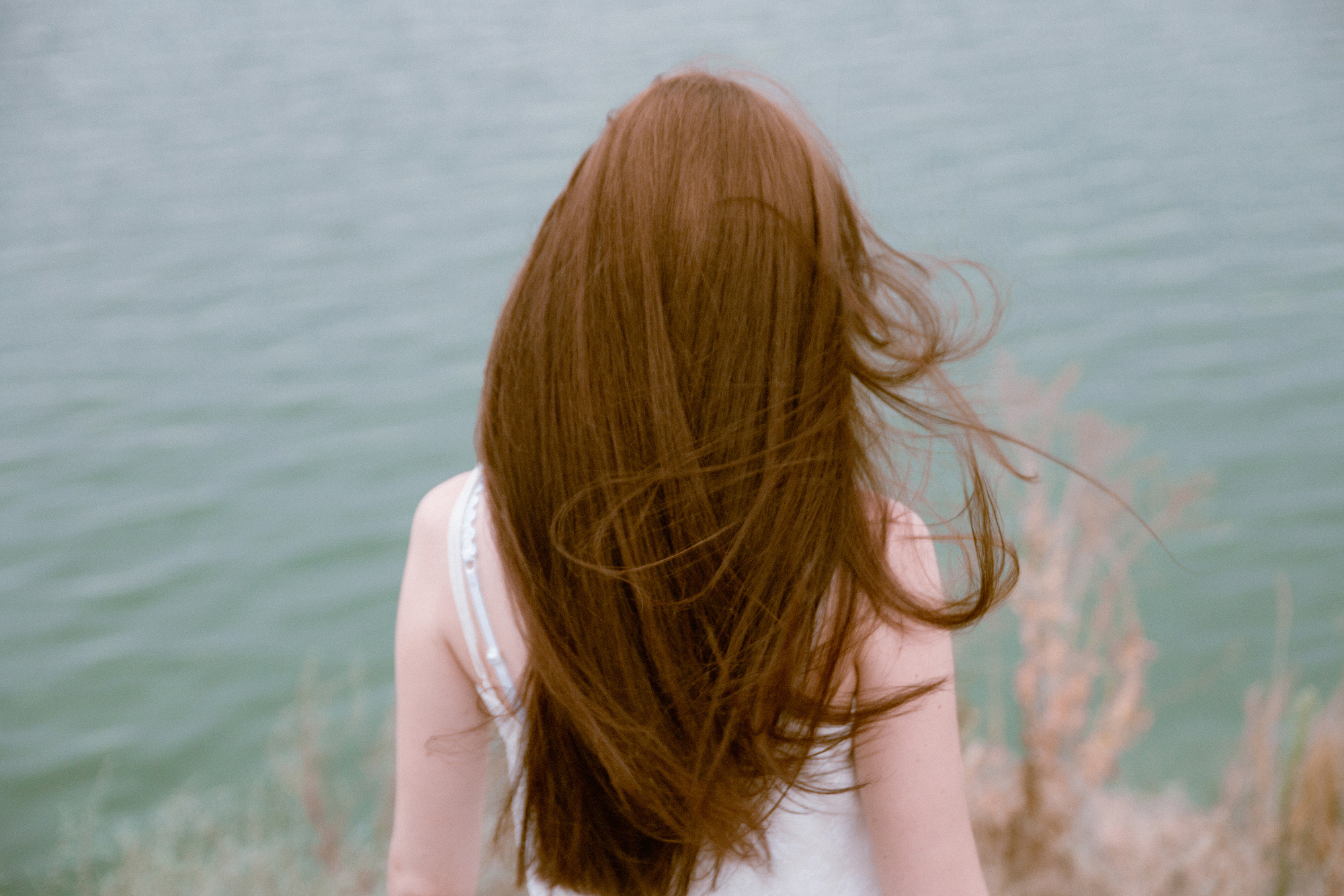 Мама и Сёстры 2016. Фотограф в Москве Юля Сова