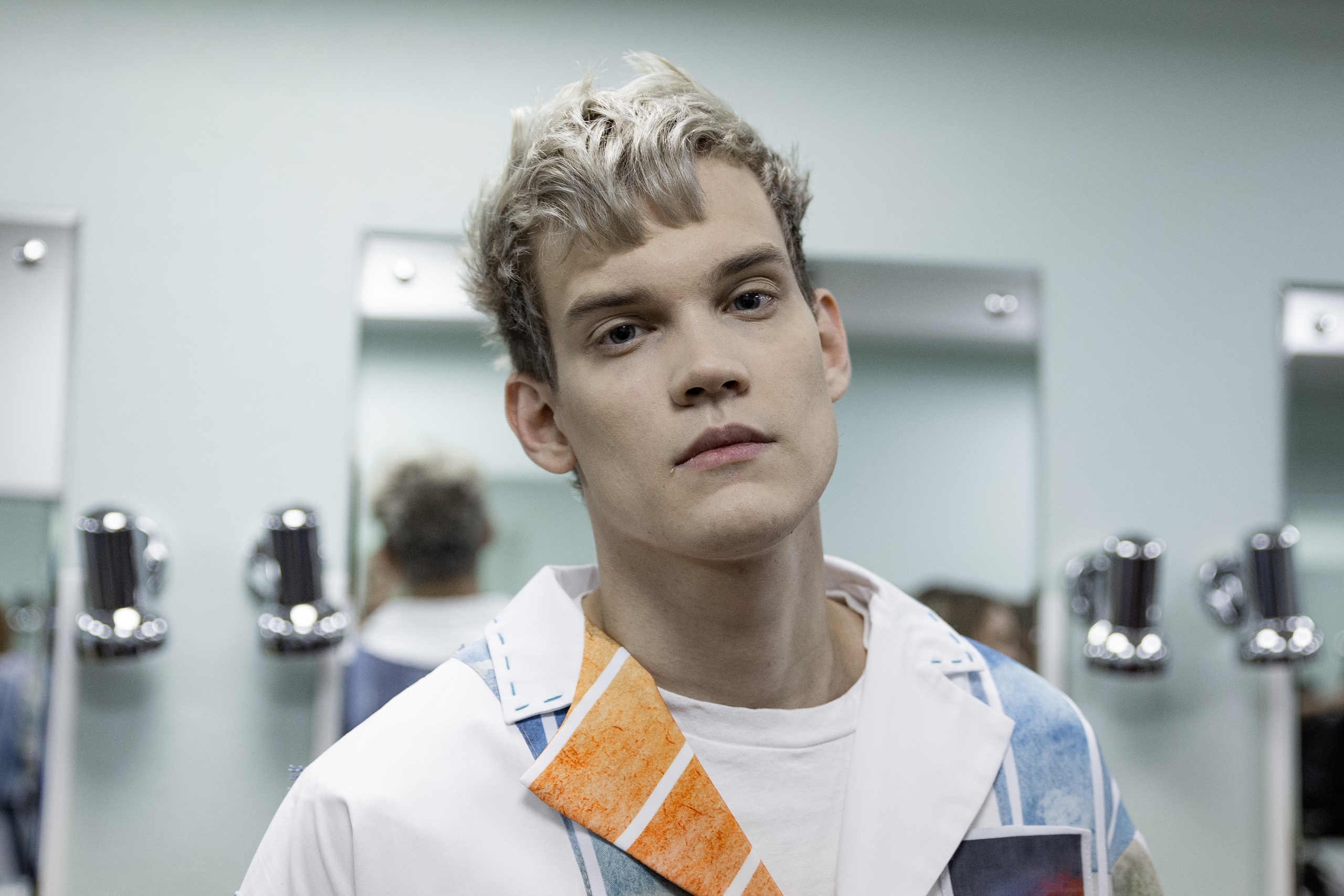 TiGi Кремль 22.10.19. Фотограф в Москве Юля Сова