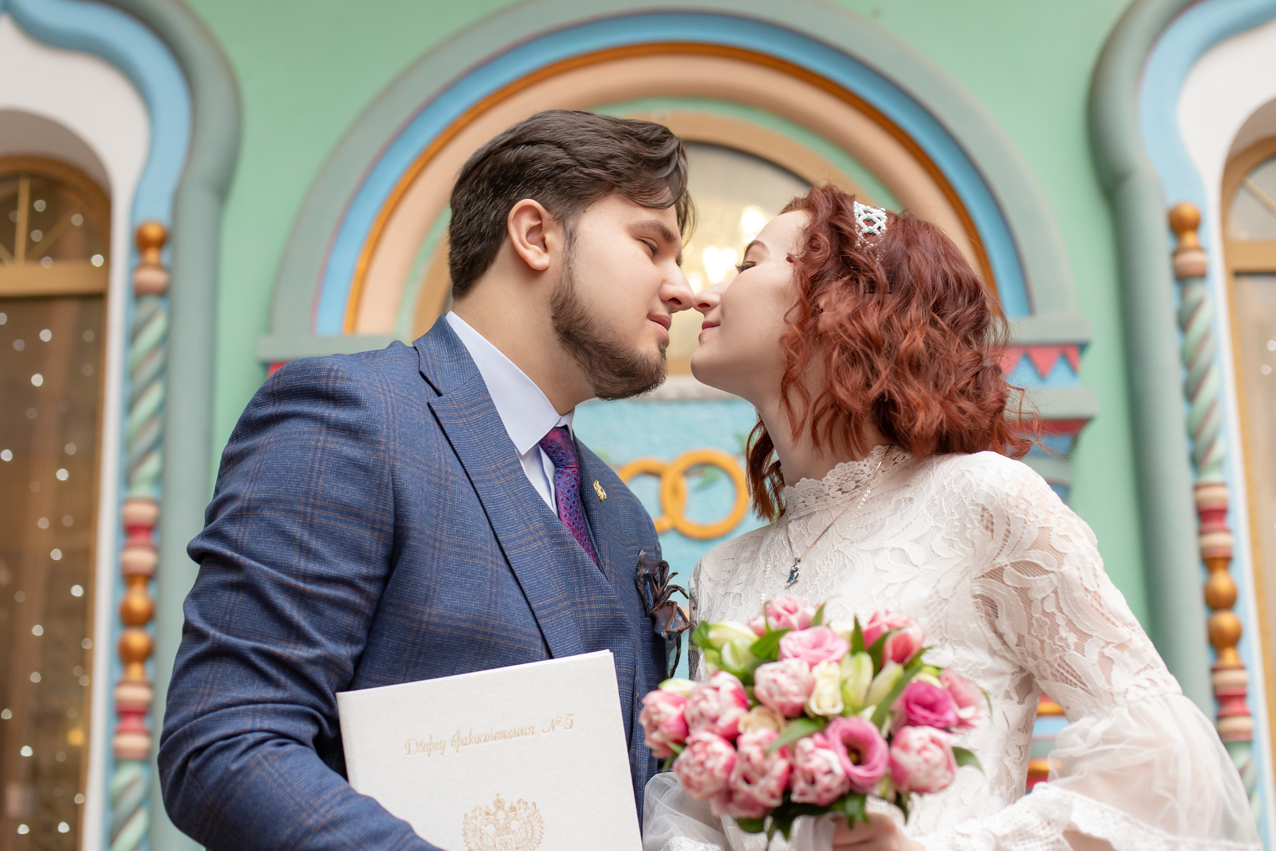 Измайловский Кремль 31.12.19. Фотограф в Москве Юля Сова