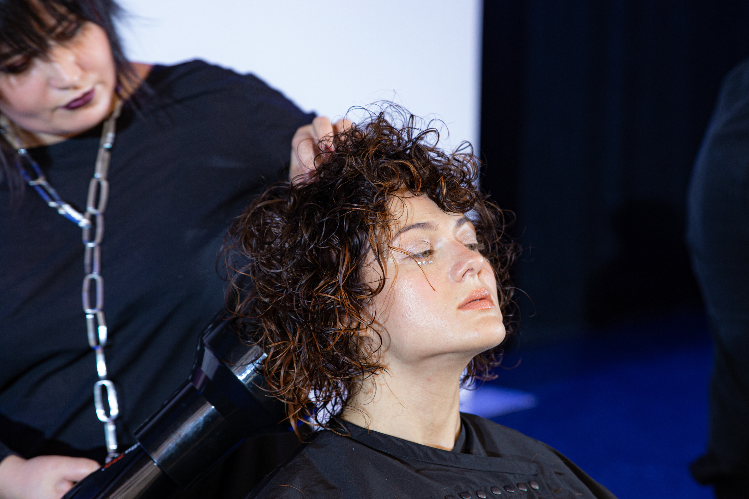 TiGi Кремль 22.10.19. Фотограф в Москве Юля Сова