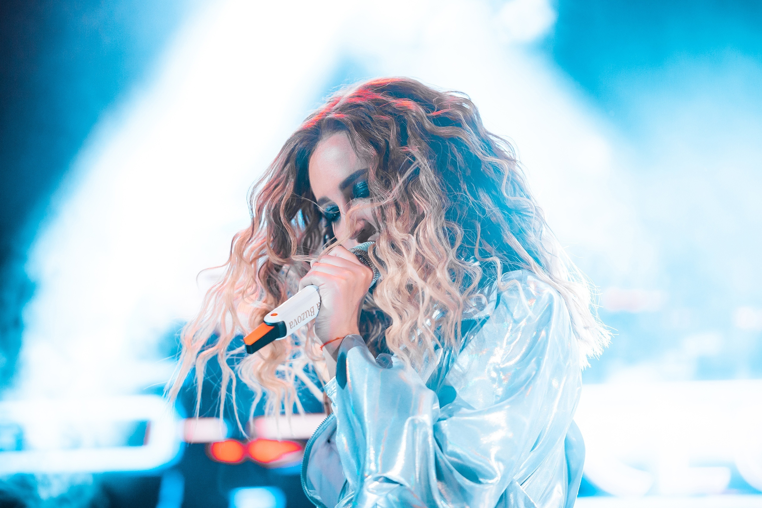 Подольск 30.01.19 ТАНЦУЙ ПОД БУЗОВУ. Фотограф в Москве Юля Сова