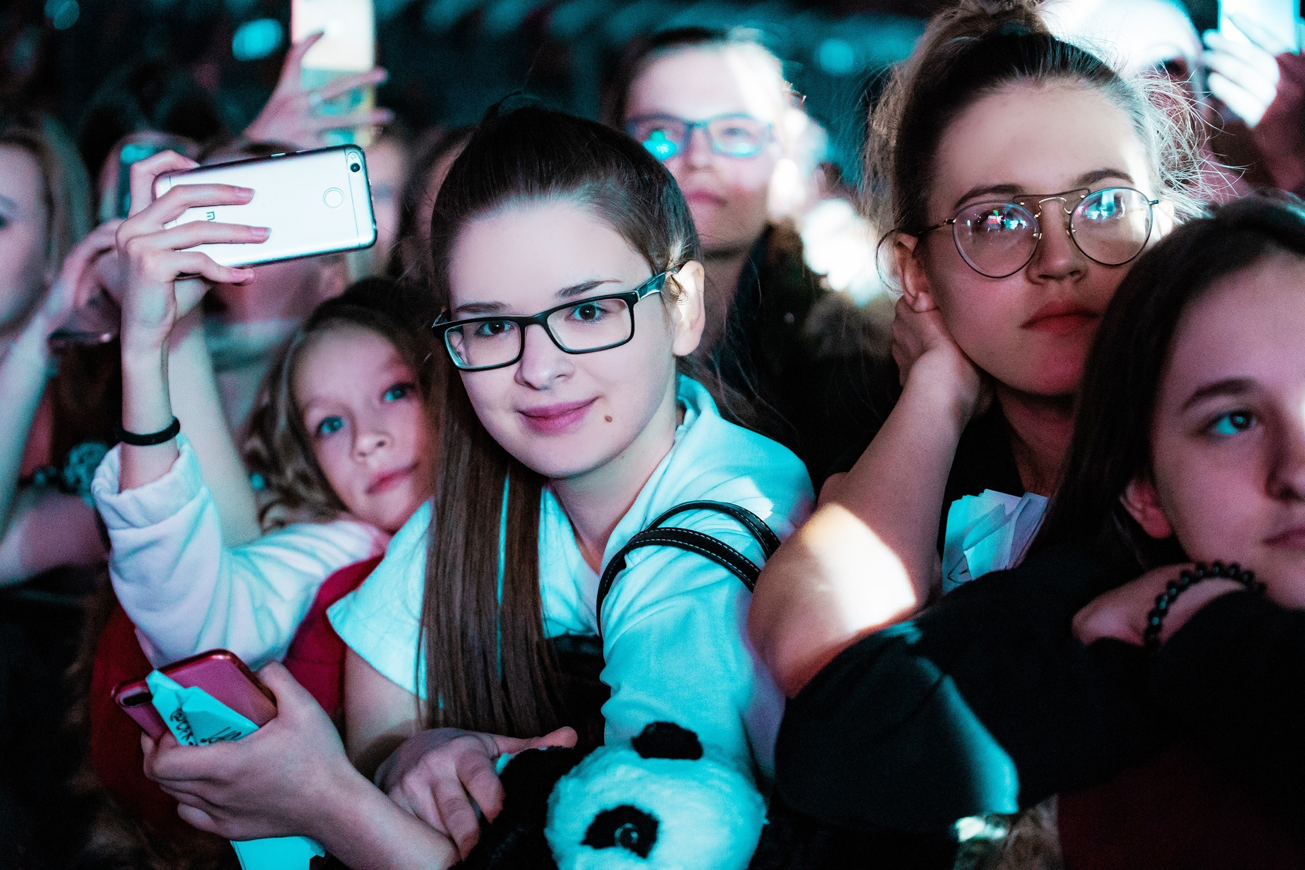 Подольск 30.01.19 ТАНЦУЙ ПОД БУЗОВУ. Фотограф в Москве Юля Сова