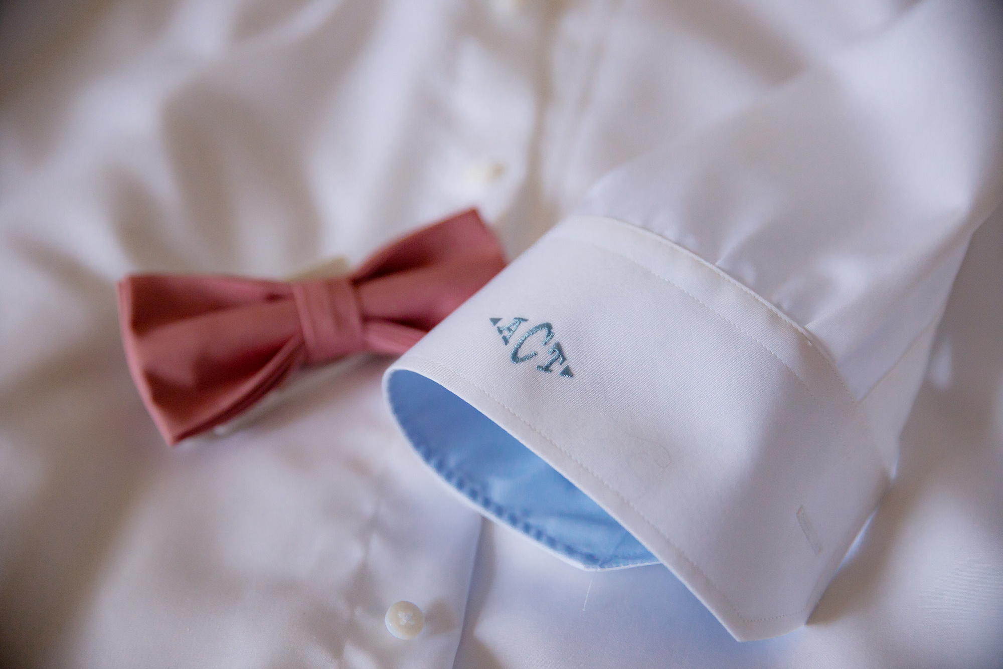 Эдриан Отель Президент 10.08.2019. Фотограф в Москве Юля Сова