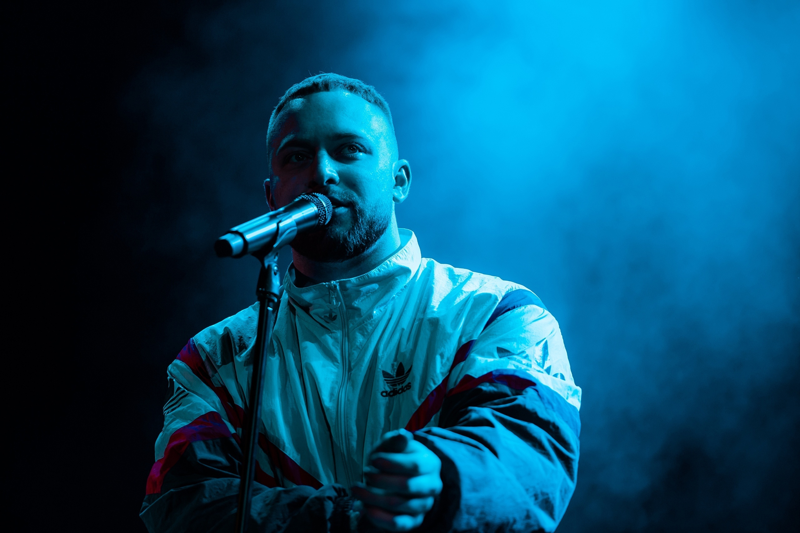 Подольск 30.01.19 ТАНЦУЙ ПОД БУЗОВУ. Фотограф в Москве Юля Сова