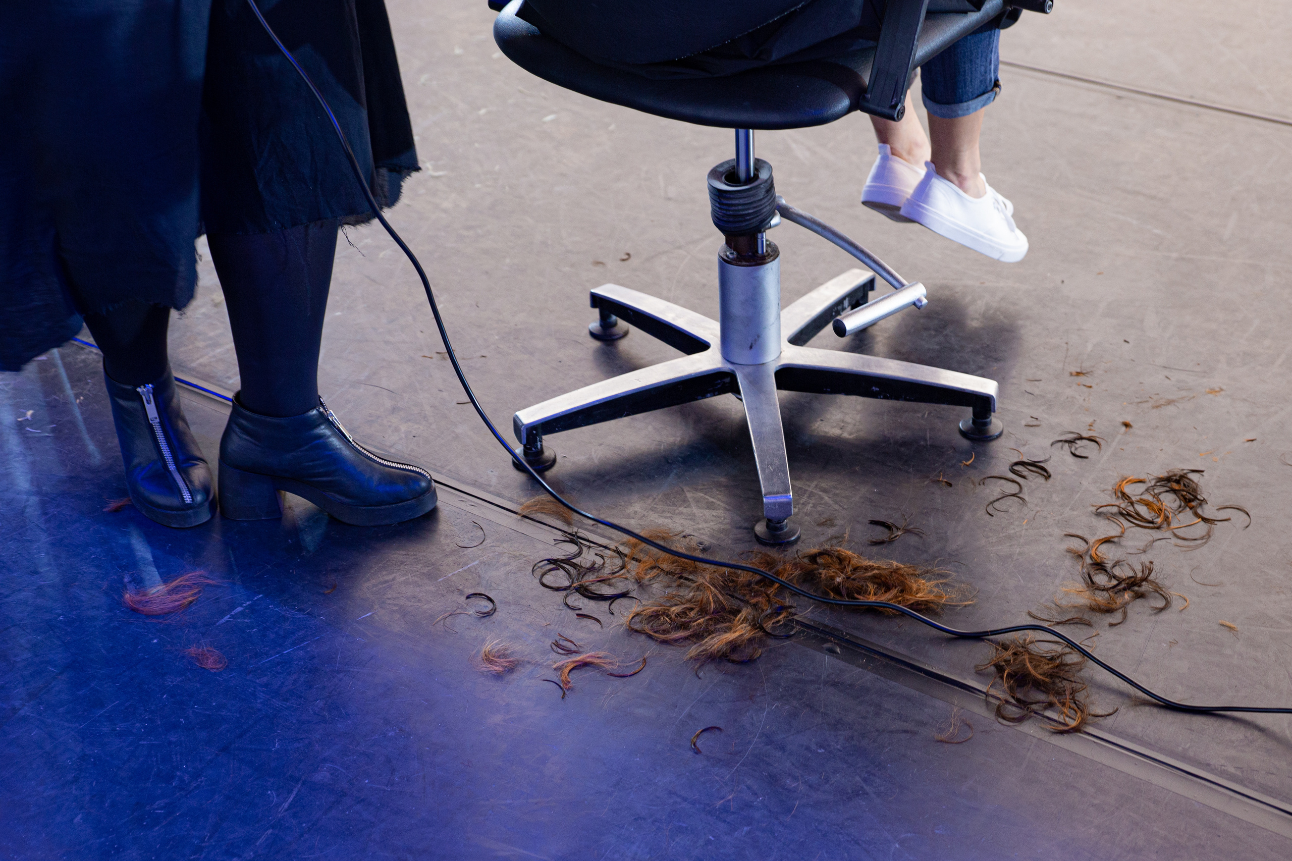 TiGi Кремль 22.10.19. Фотограф в Москве Юля Сова