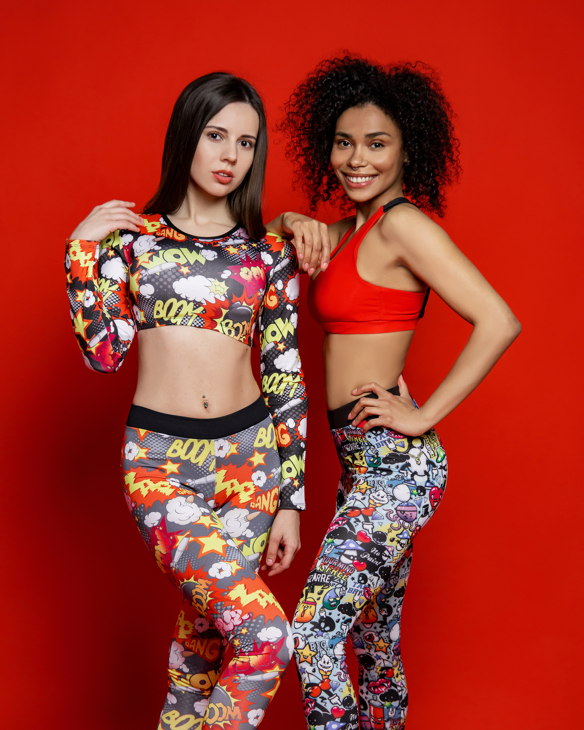 Фотограф в Москве Юля Сова