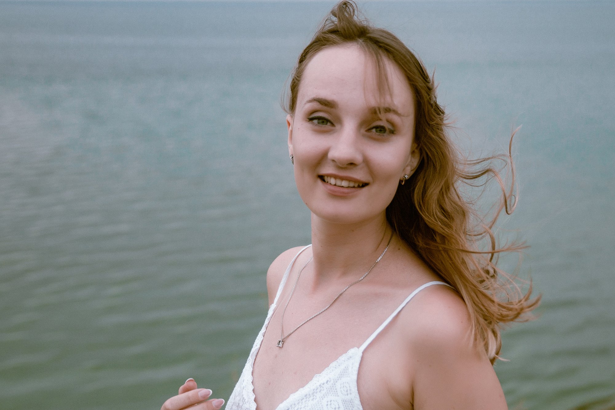 Мама и Сёстры 2016. Фотограф в Москве Юля Сова