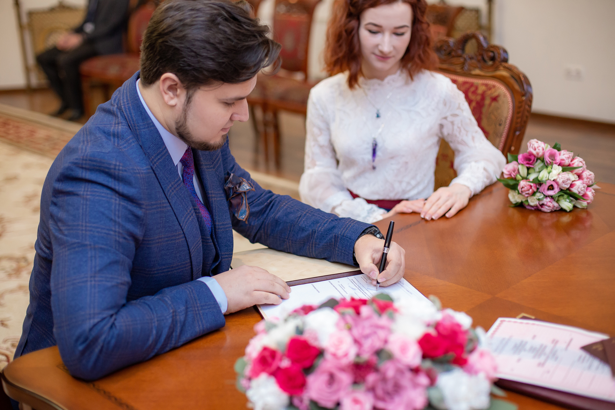 Измайловский Кремль 31.12.19. Фотограф в Москве Юля Сова