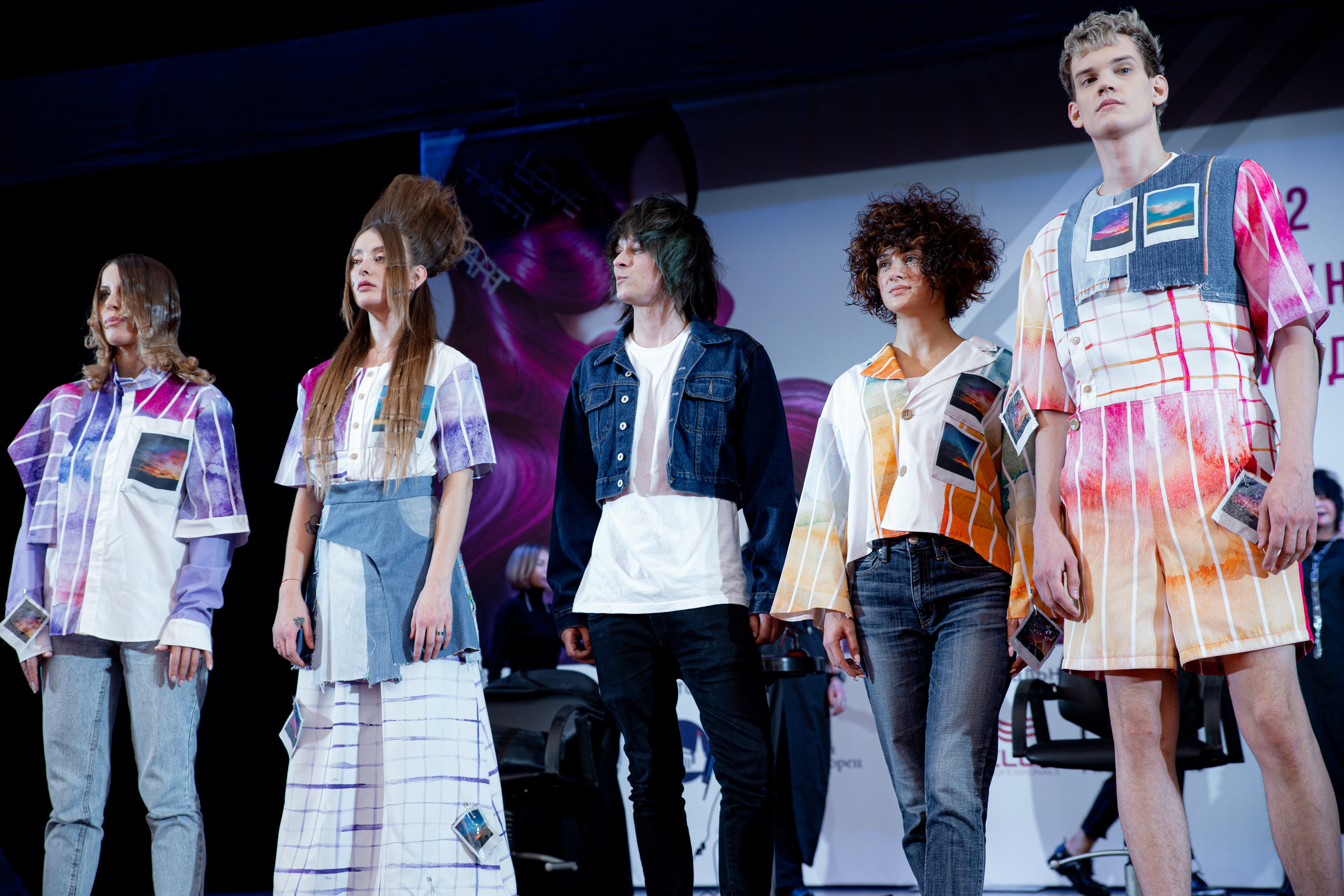 TiGi Кремль 22.10.19. Фотограф в Москве Юля Сова