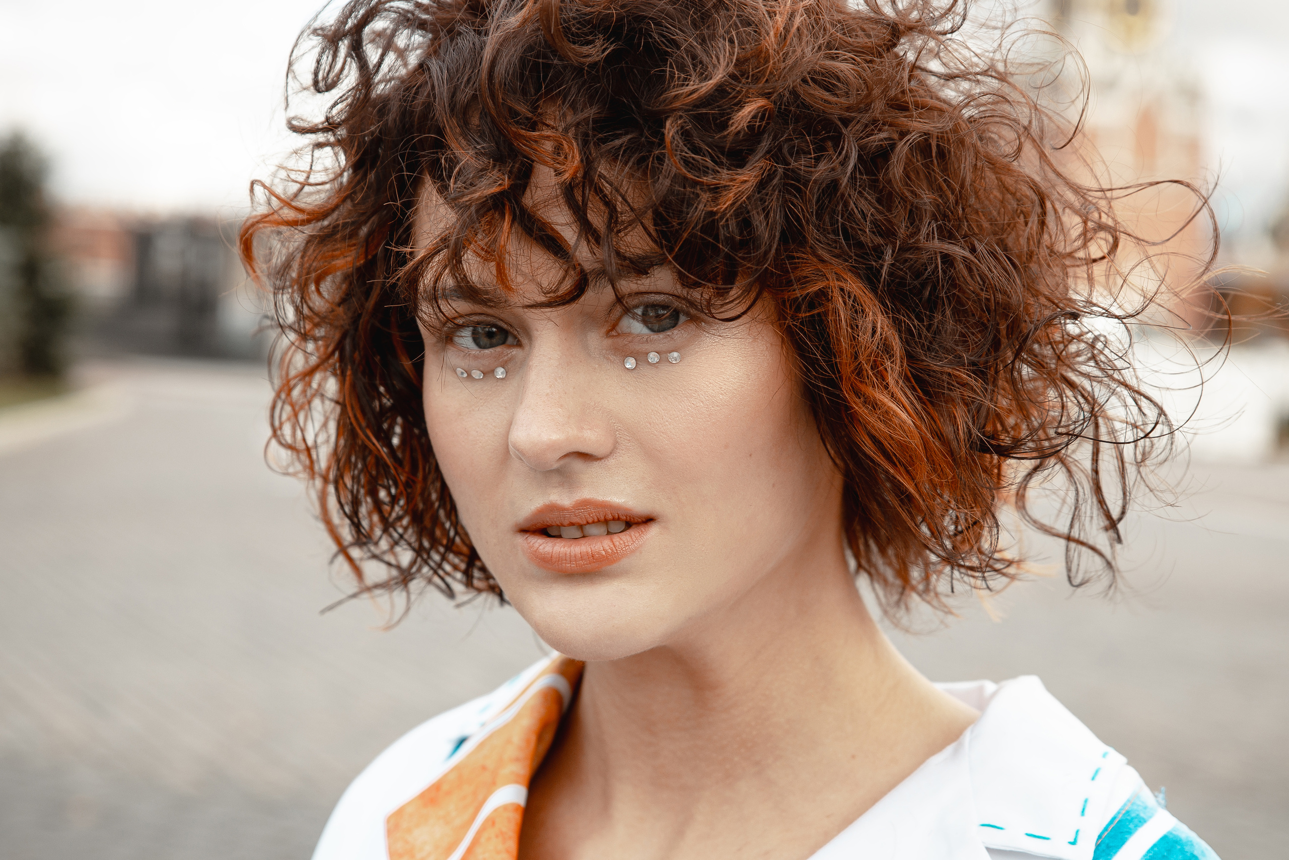 TiGi Кремль 22.10.19. Фотограф в Москве Юля Сова