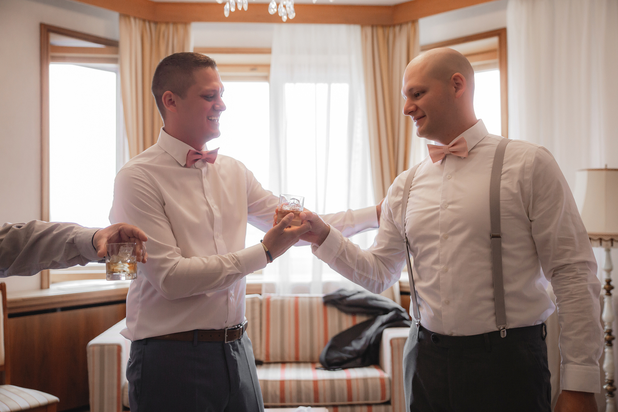 Эдриан Отель Президент 10.08.2019. Фотограф в Москве Юля Сова