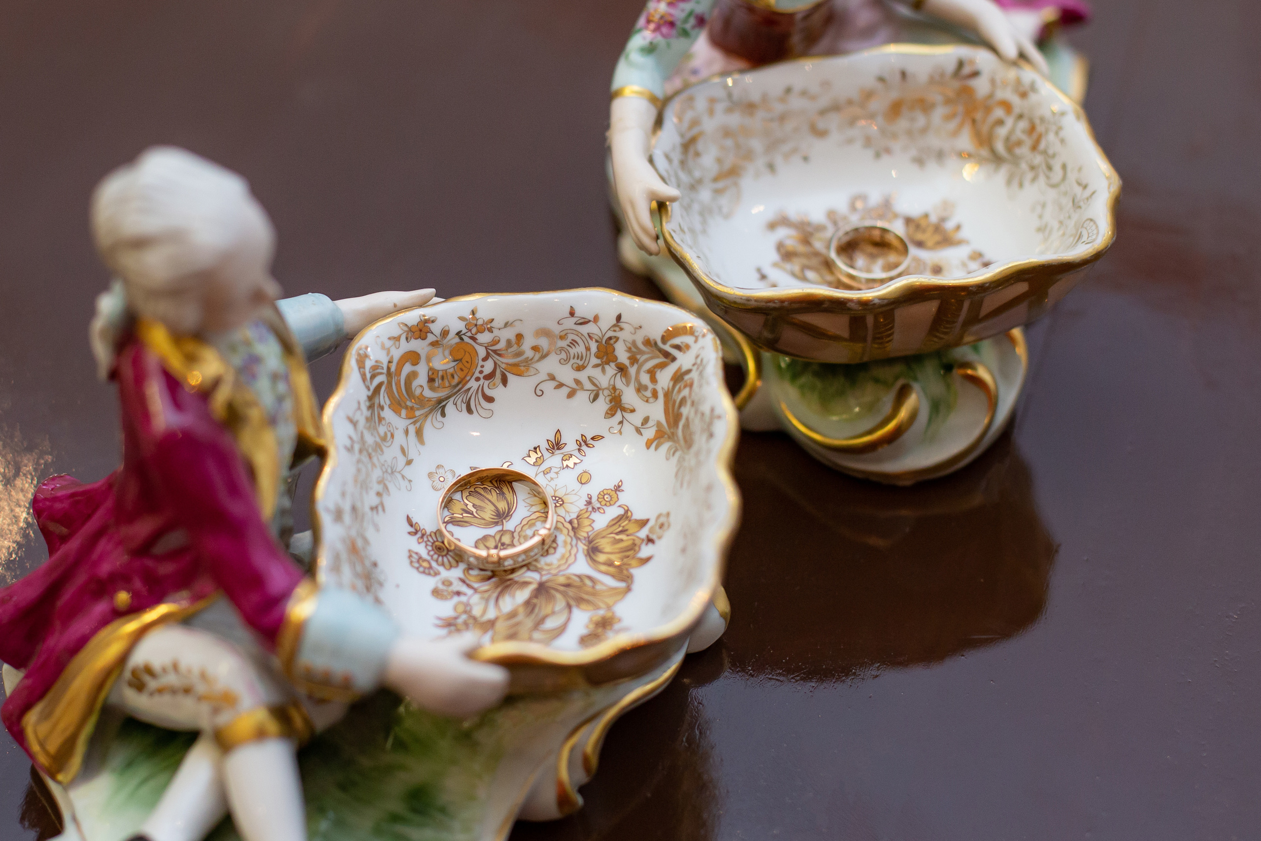 Измайловский Кремль 31.12.19. Фотограф в Москве Юля Сова