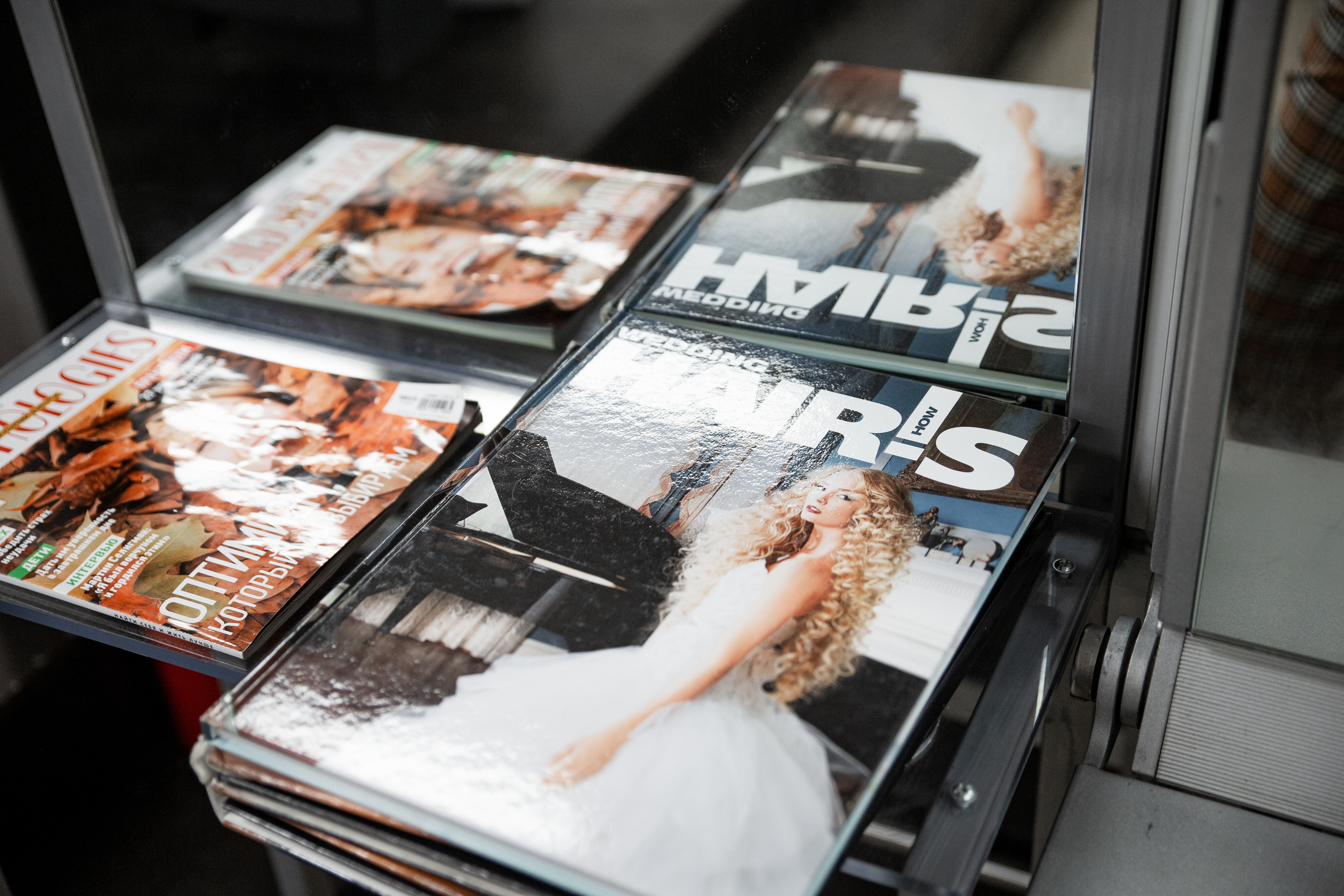 TiGi Кремль 22.10.19. Фотограф в Москве Юля Сова