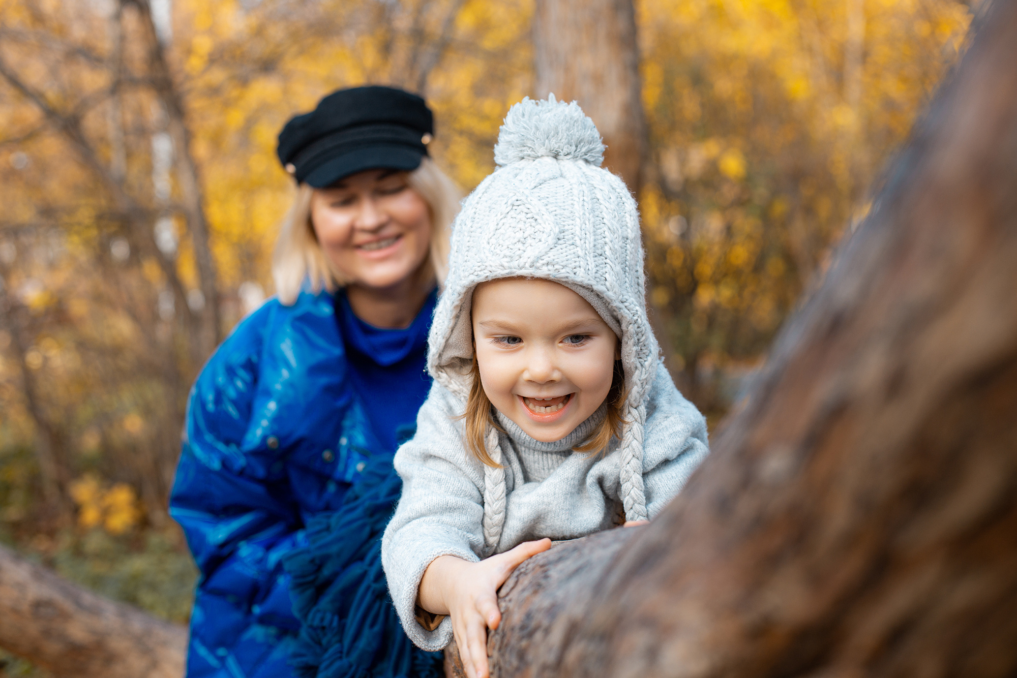 Таня и Полина. Фотограф в Москве Юля Сова