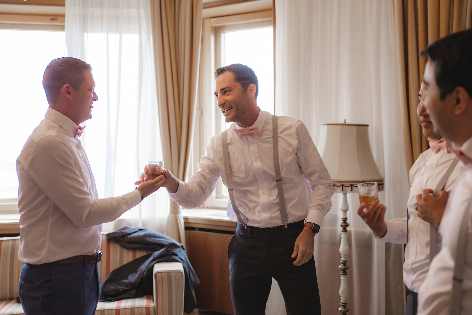 Эдриан Отель Президент 10.08.2019. Фотограф в Москве Юля Сова