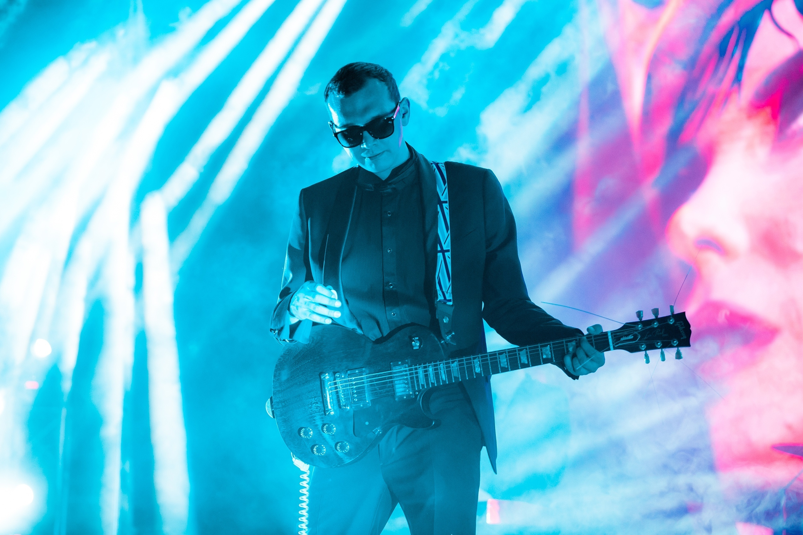 Подольск 30.01.19 ТАНЦУЙ ПОД БУЗОВУ. Фотограф в Москве Юля Сова