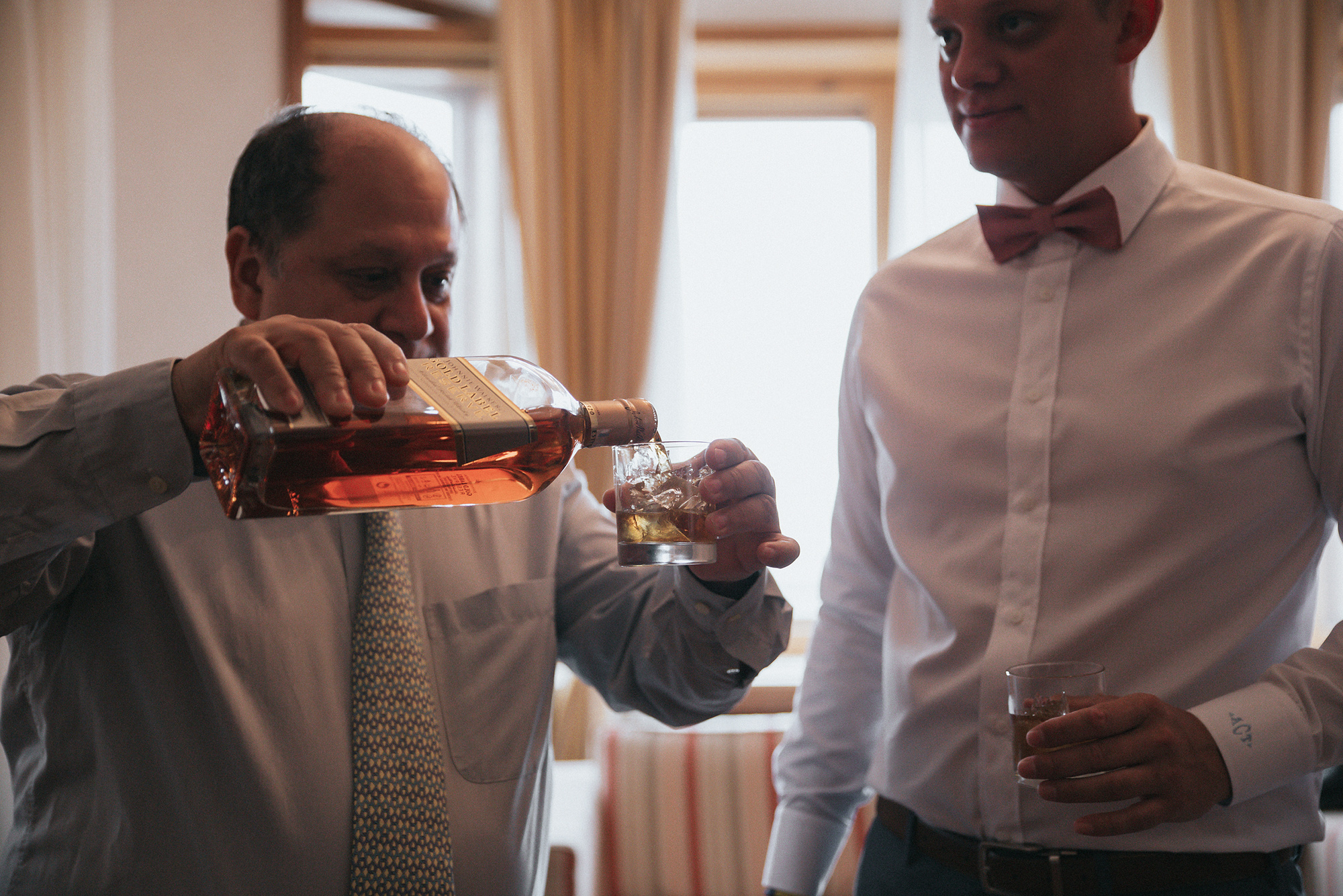 Эдриан Отель Президент 10.08.2019. Фотограф в Москве Юля Сова