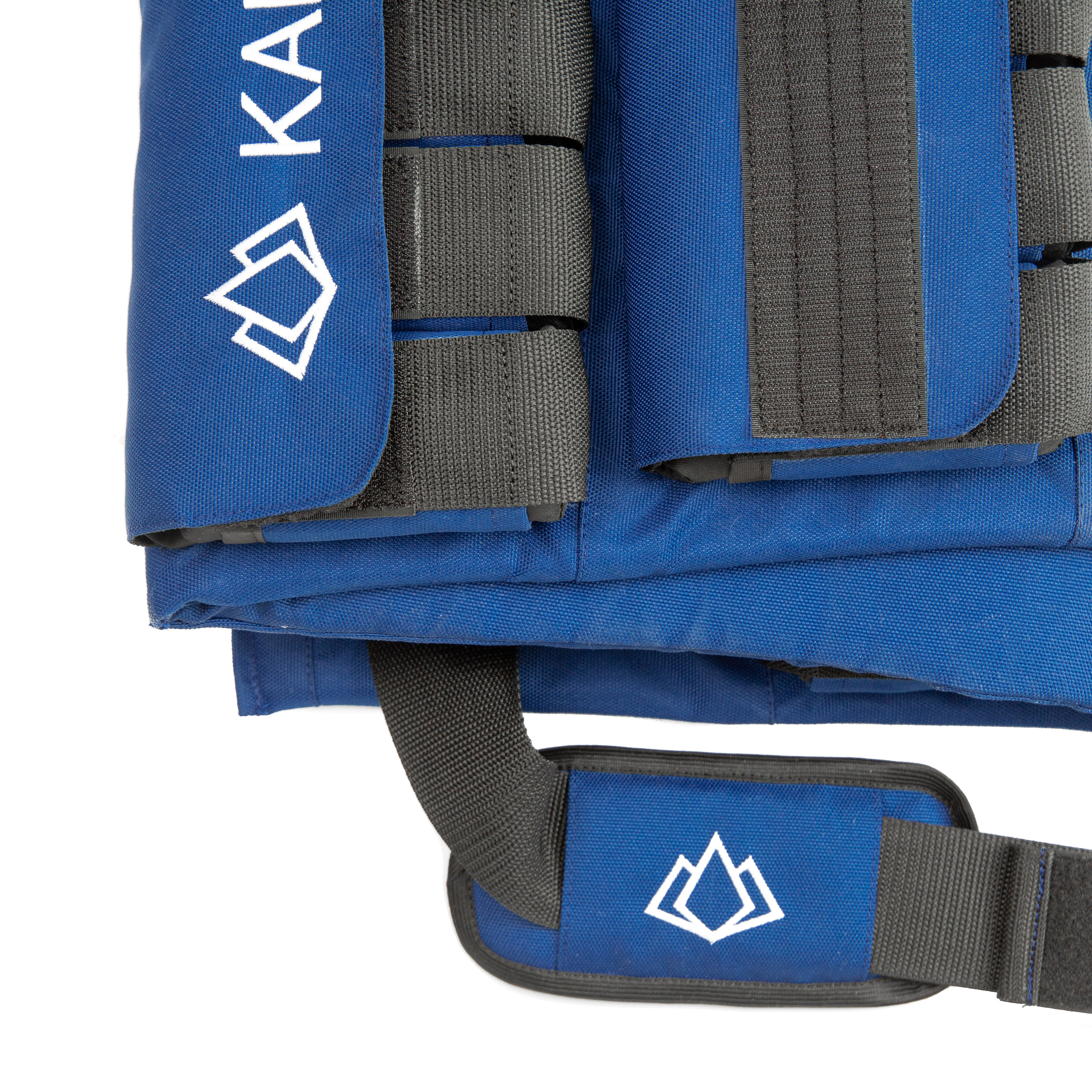 Предметная съёмка. Фотограф в Москве Юля Сова