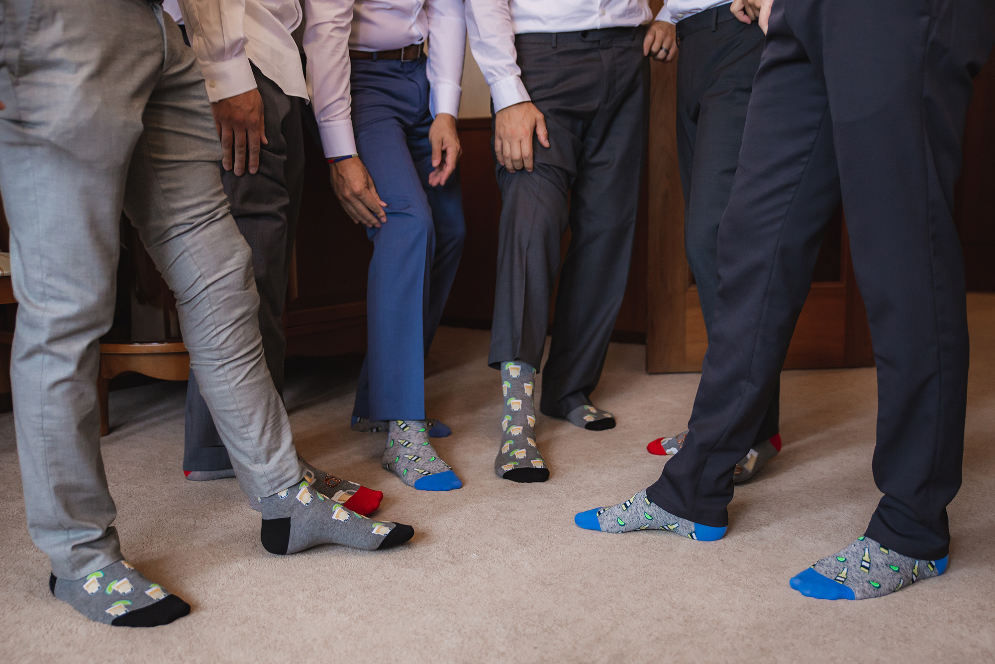 Эдриан Отель Президент 10.08.2019. Фотограф в Москве Юля Сова