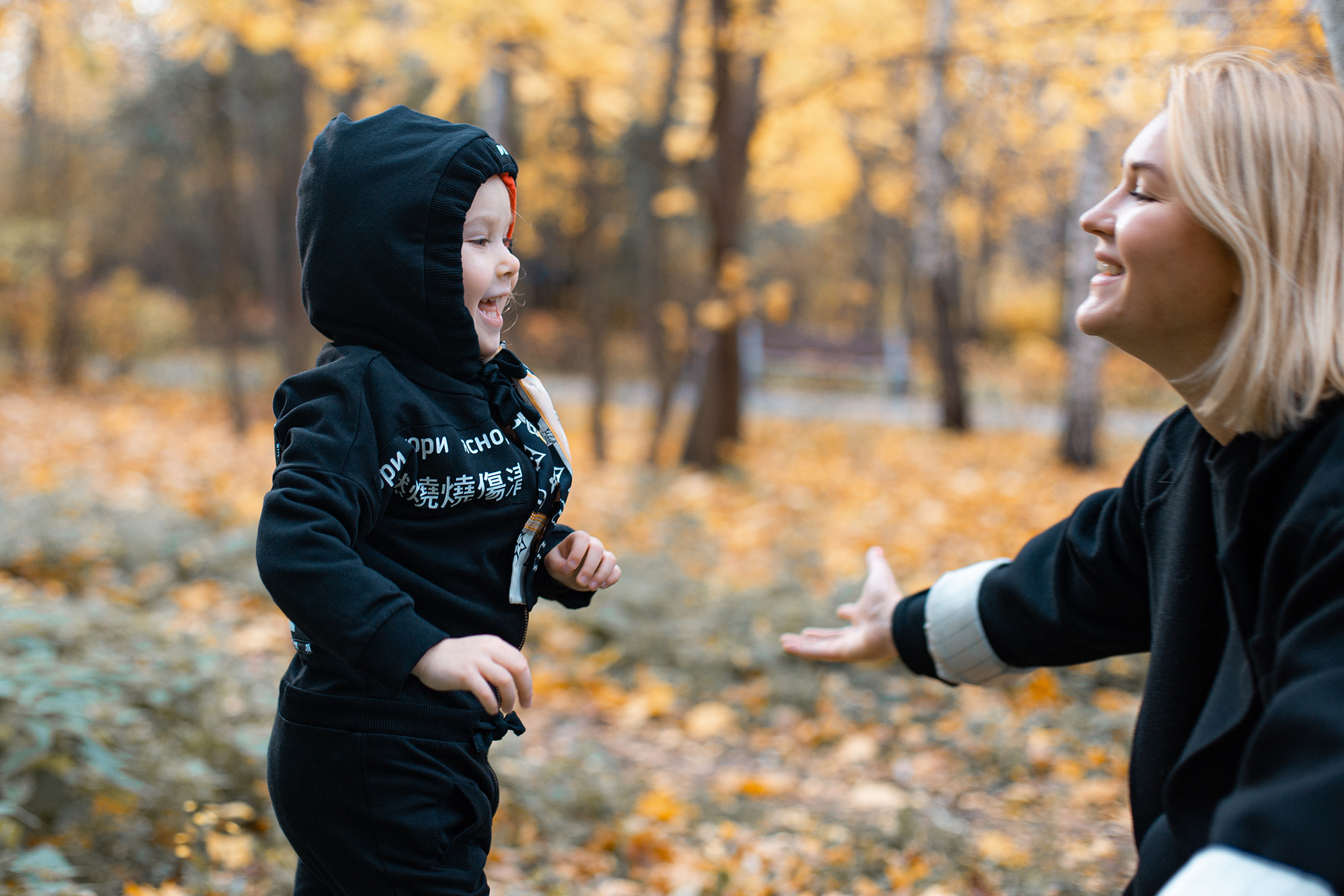 Таня и Полина. Фотограф в Москве Юля Сова