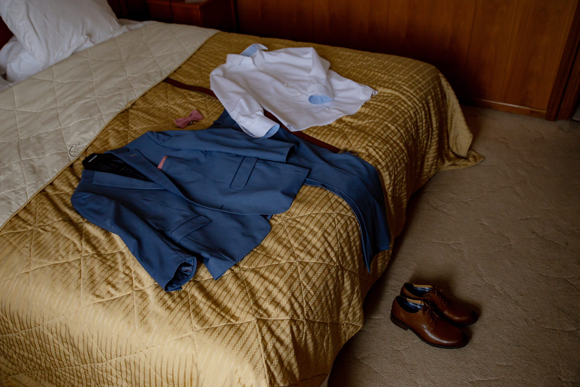 Эдриан Отель Президент 10.08.2019. Фотограф в Москве Юля Сова