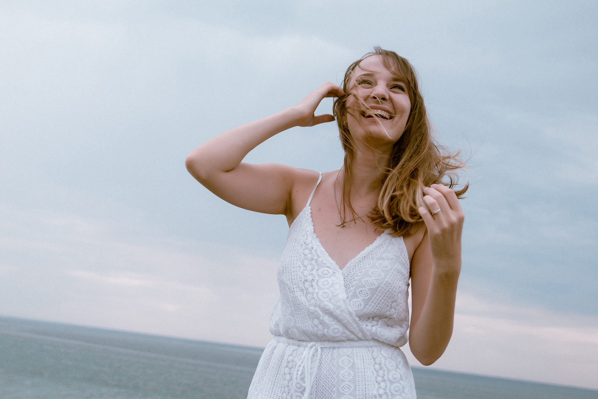 Мама и Сёстры 2016. Фотограф в Москве Юля Сова