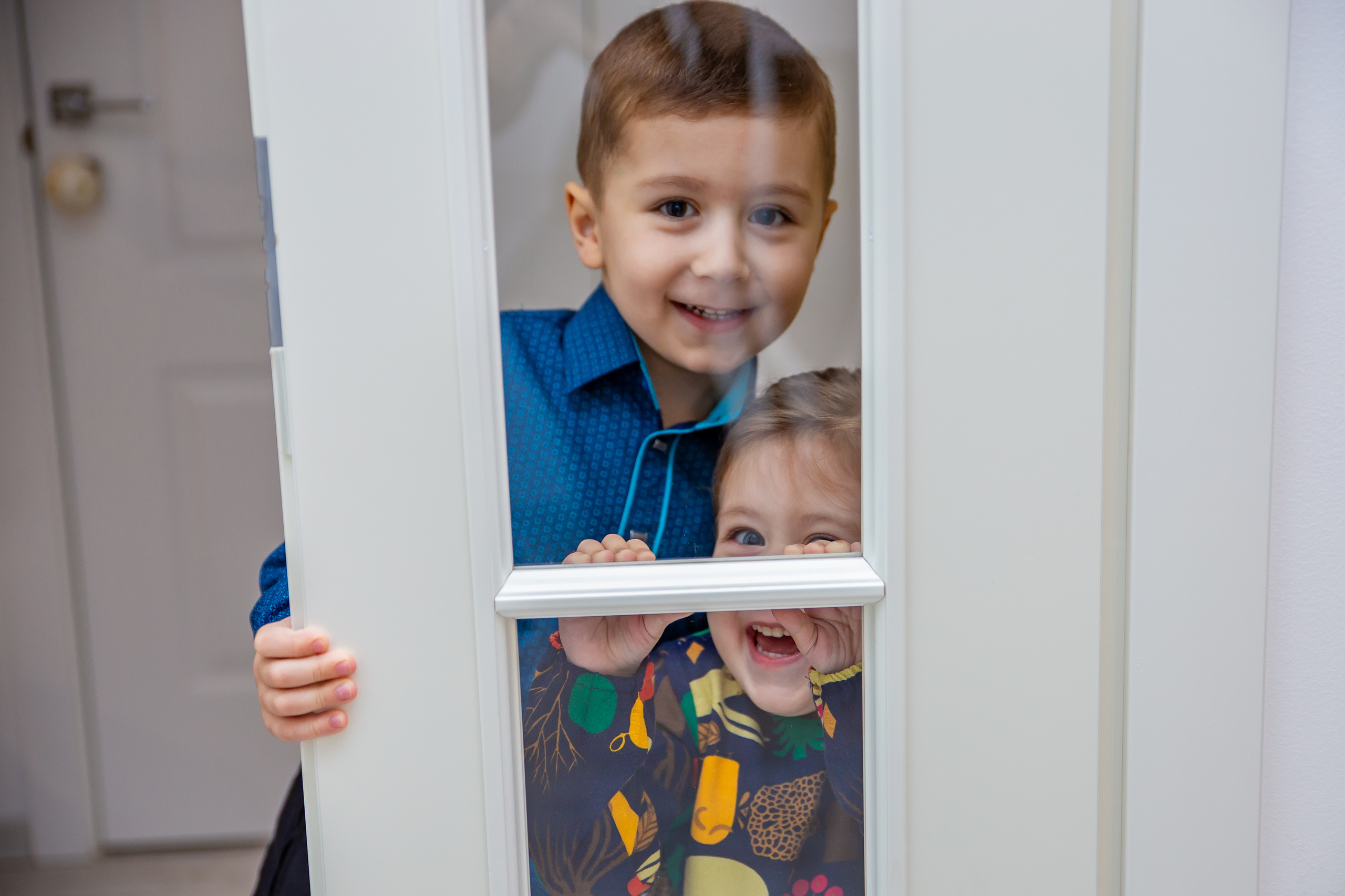 Новый Год 2019. Фотограф в Москве Юля Сова