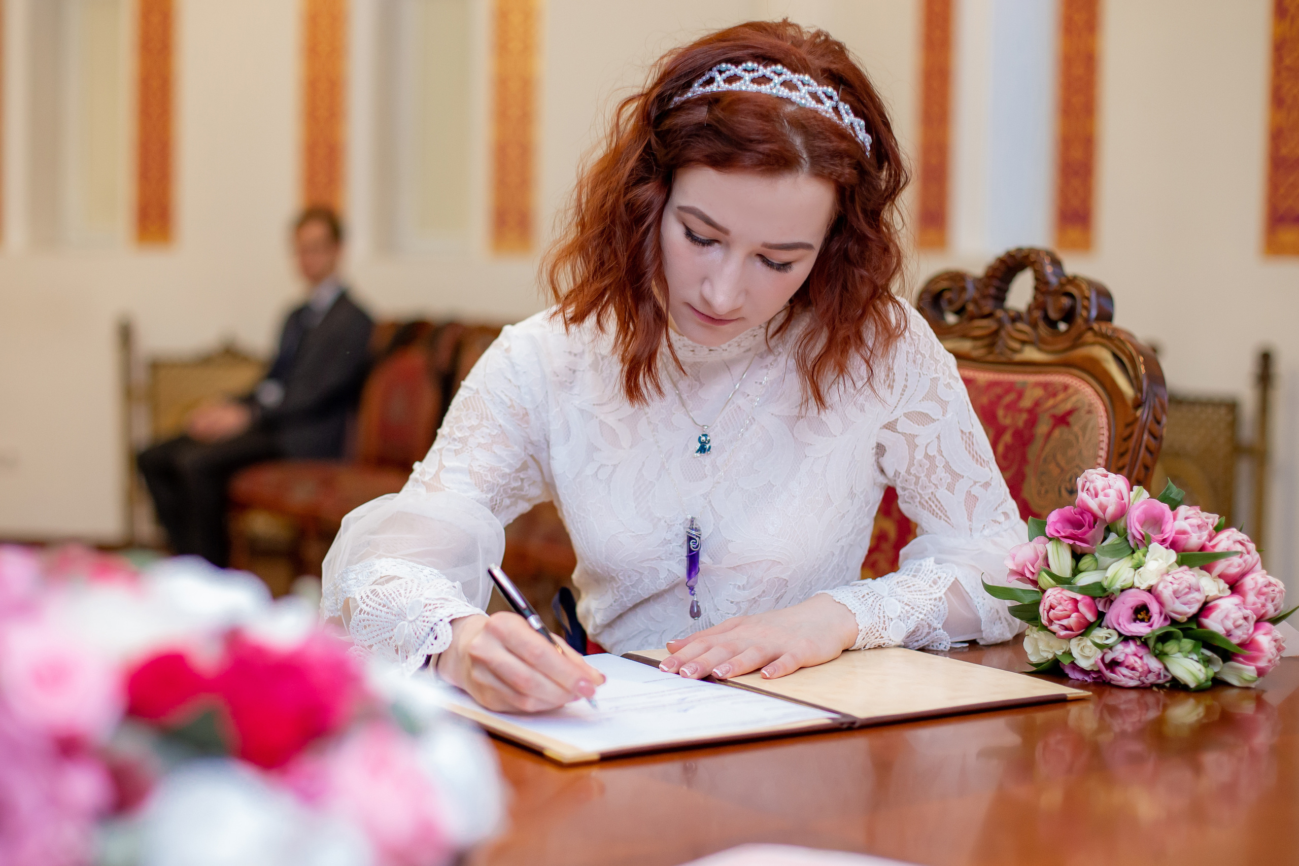 Измайловский Кремль 31.12.19. Фотограф в Москве Юля Сова