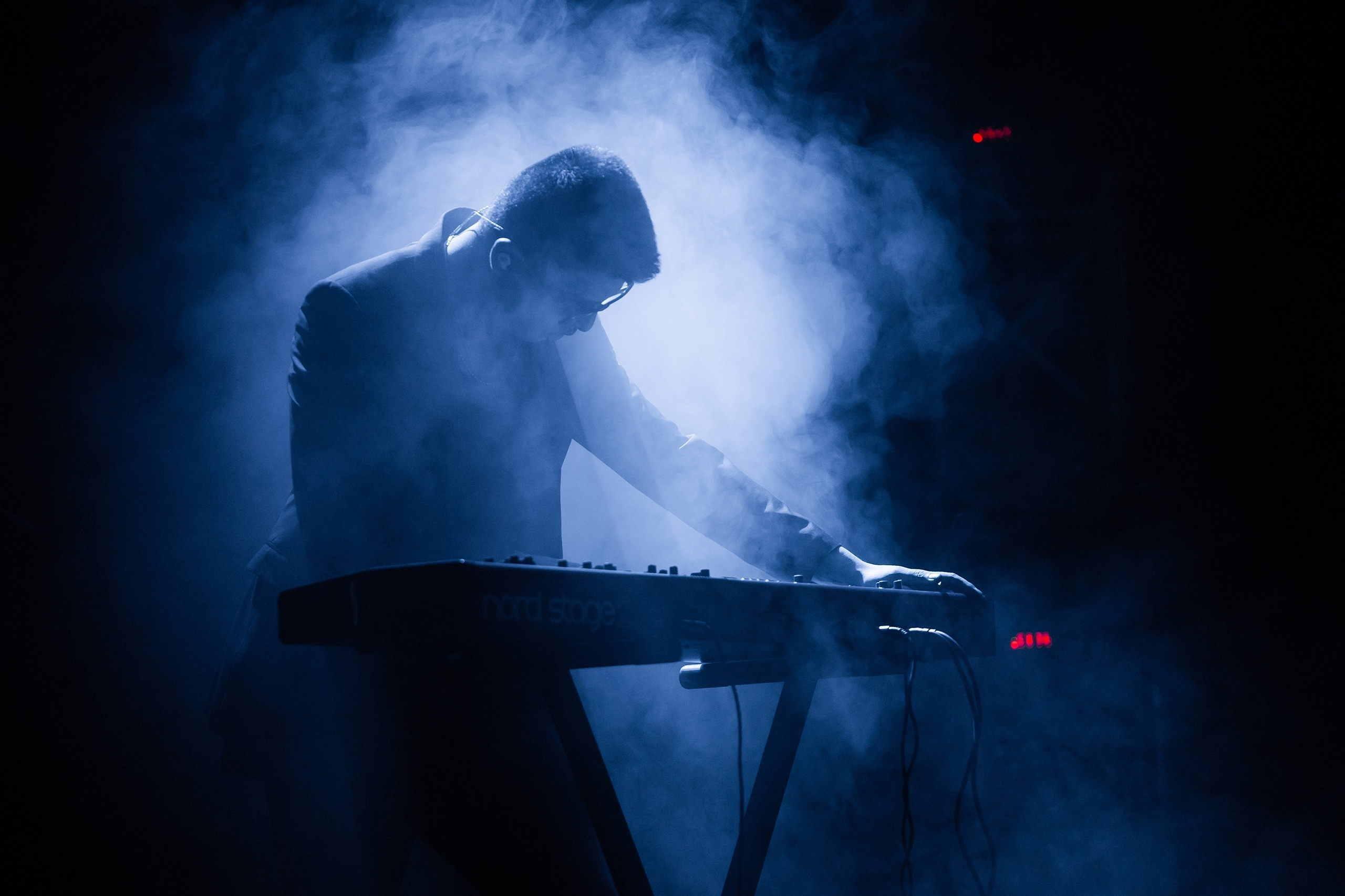 Подольск 30.01.19 ТАНЦУЙ ПОД БУЗОВУ. Фотограф в Москве Юля Сова