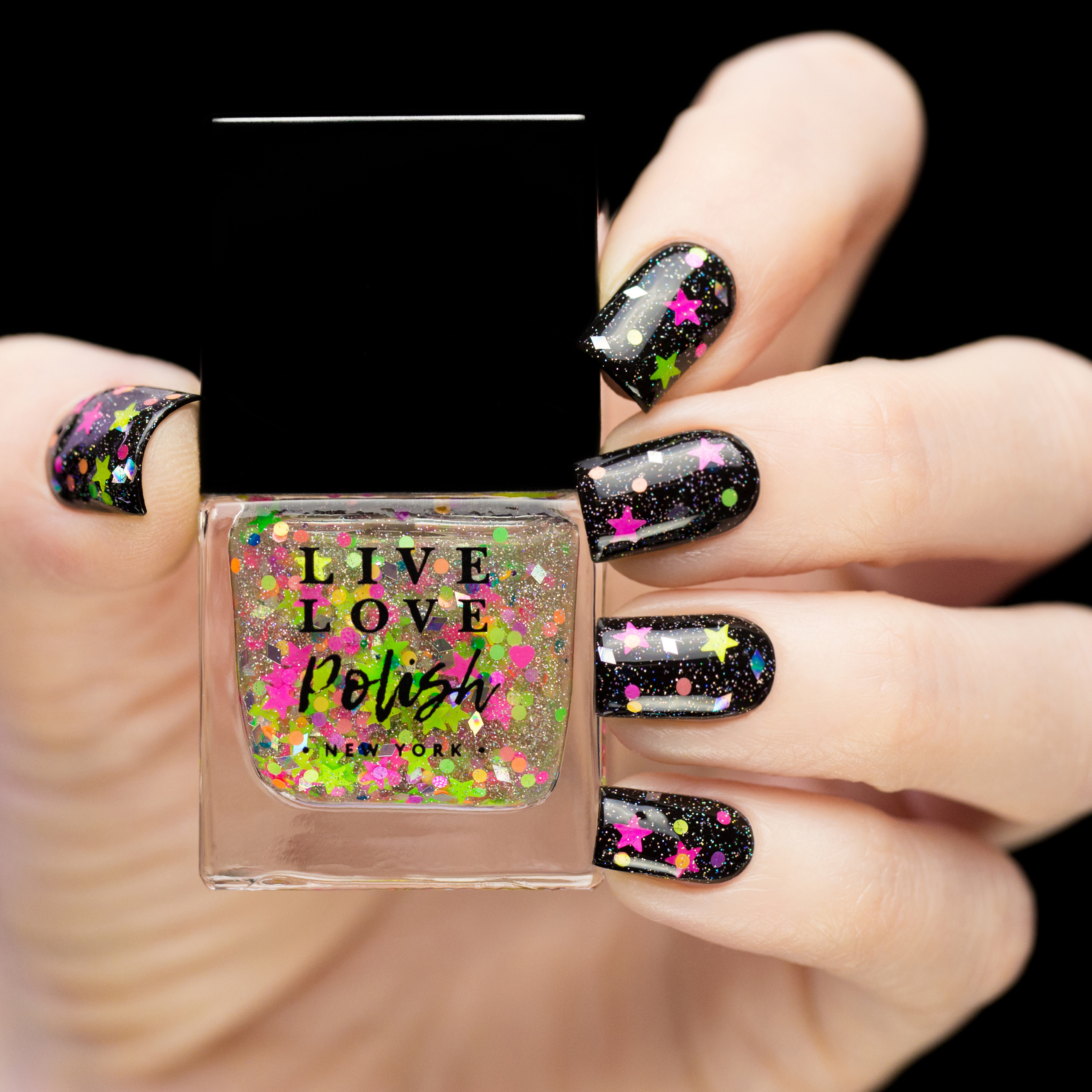 Предметная съёмка. Фотограф в Москве Юля Сова