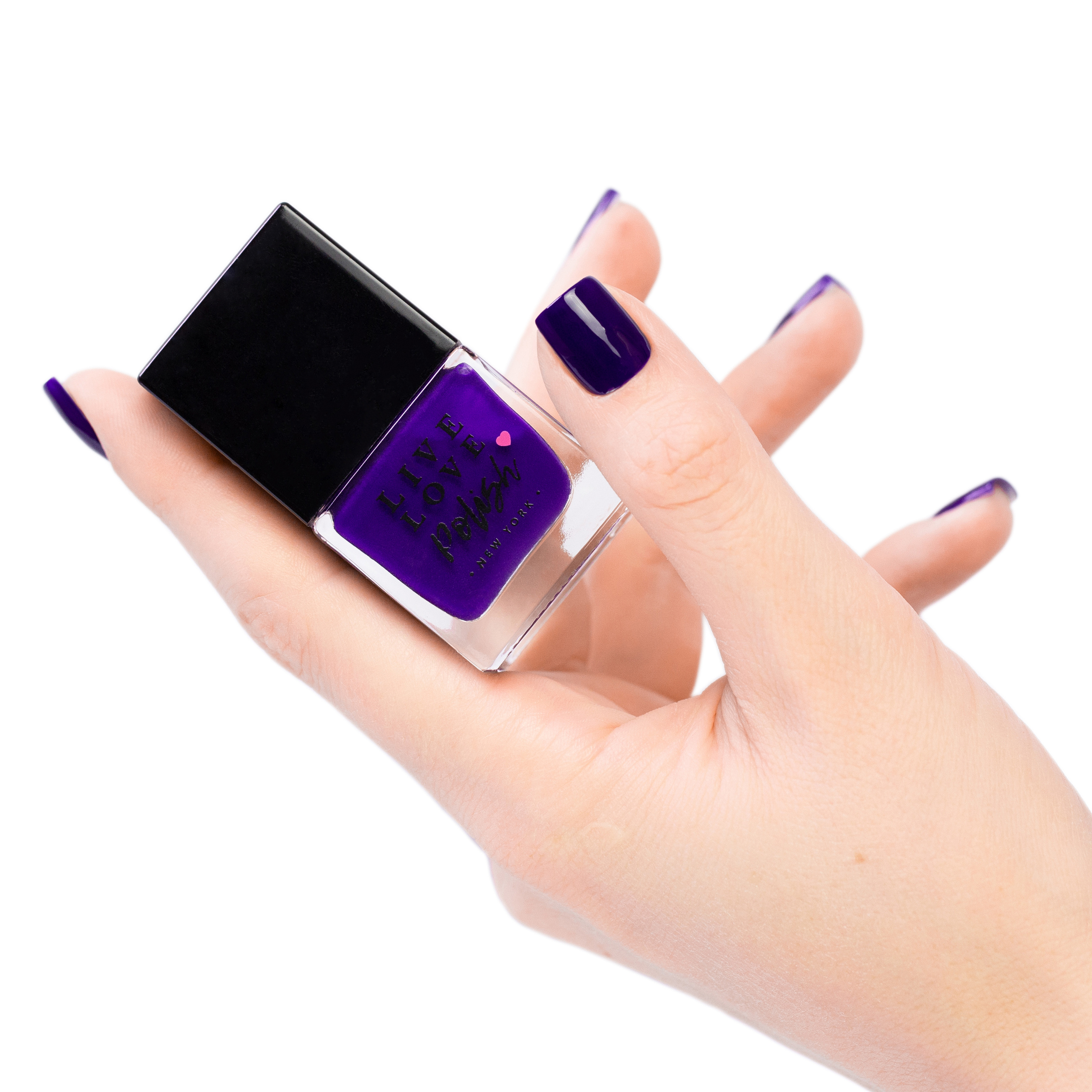 Предметная съёмка. Фотограф в Москве Юля Сова