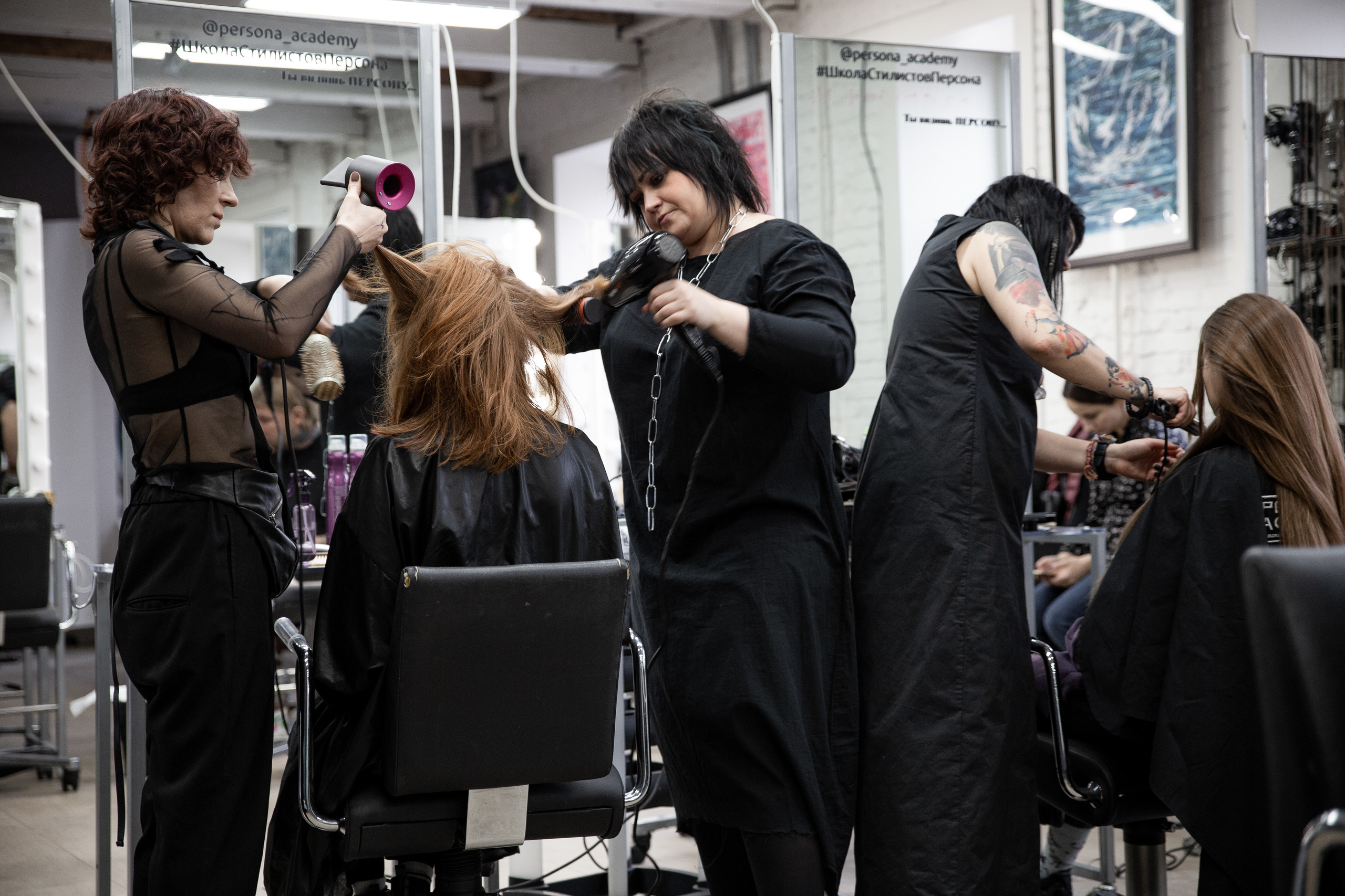 TiGi Кремль 22.10.19. Фотограф в Москве Юля Сова