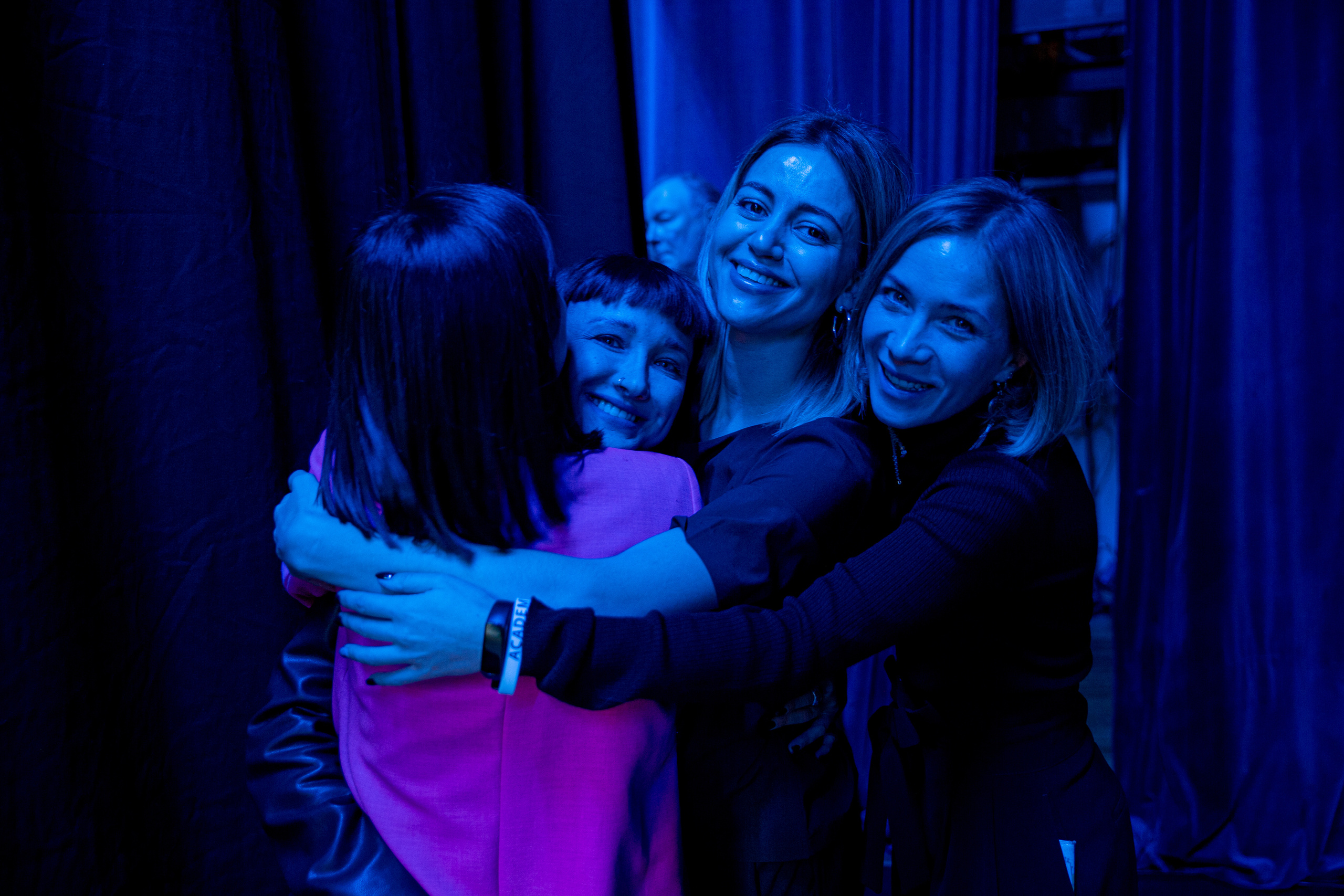 TiGi Кремль 22.10.19. Фотограф в Москве Юля Сова