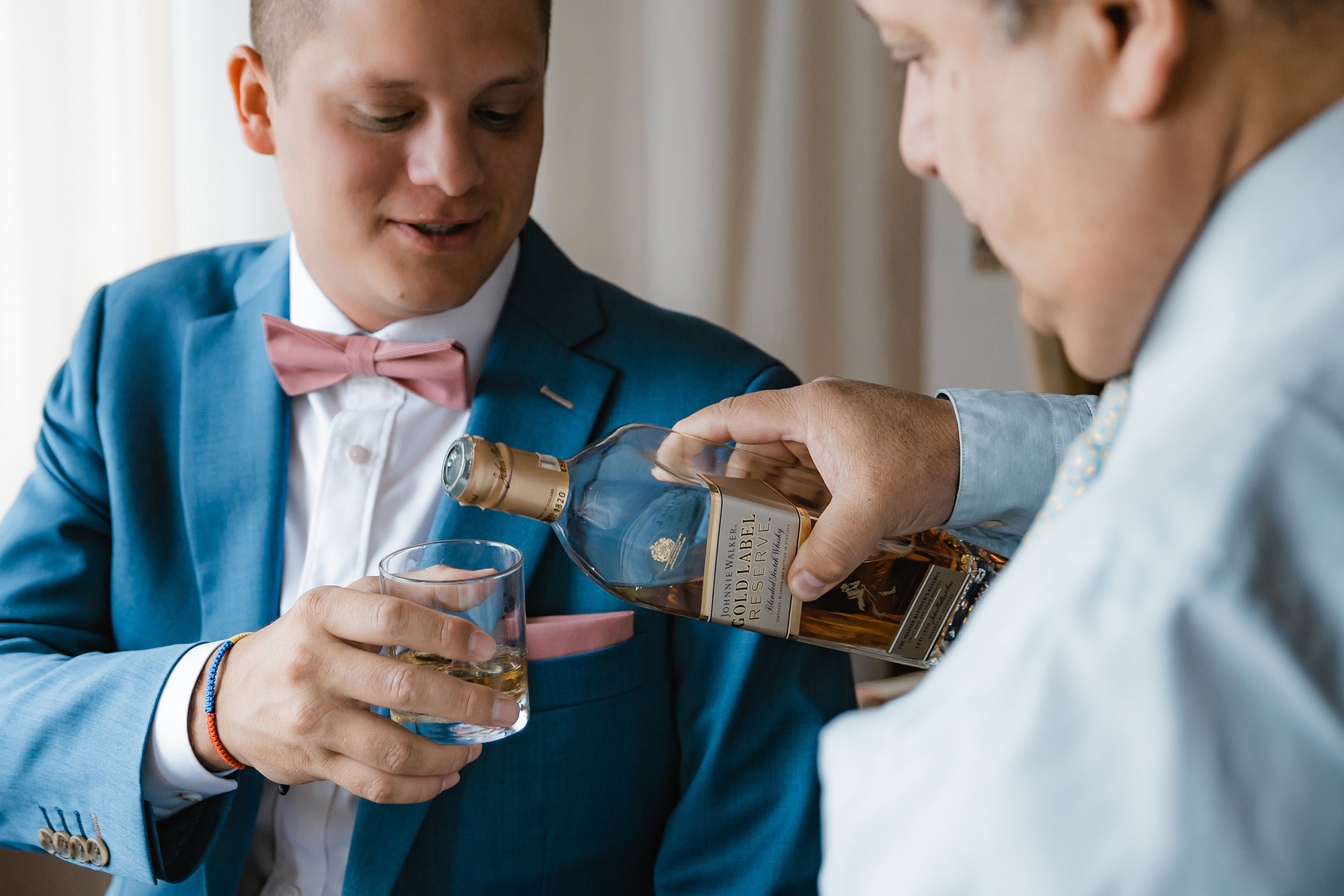 Эдриан Отель Президент 10.08.2019. Фотограф в Москве Юля Сова