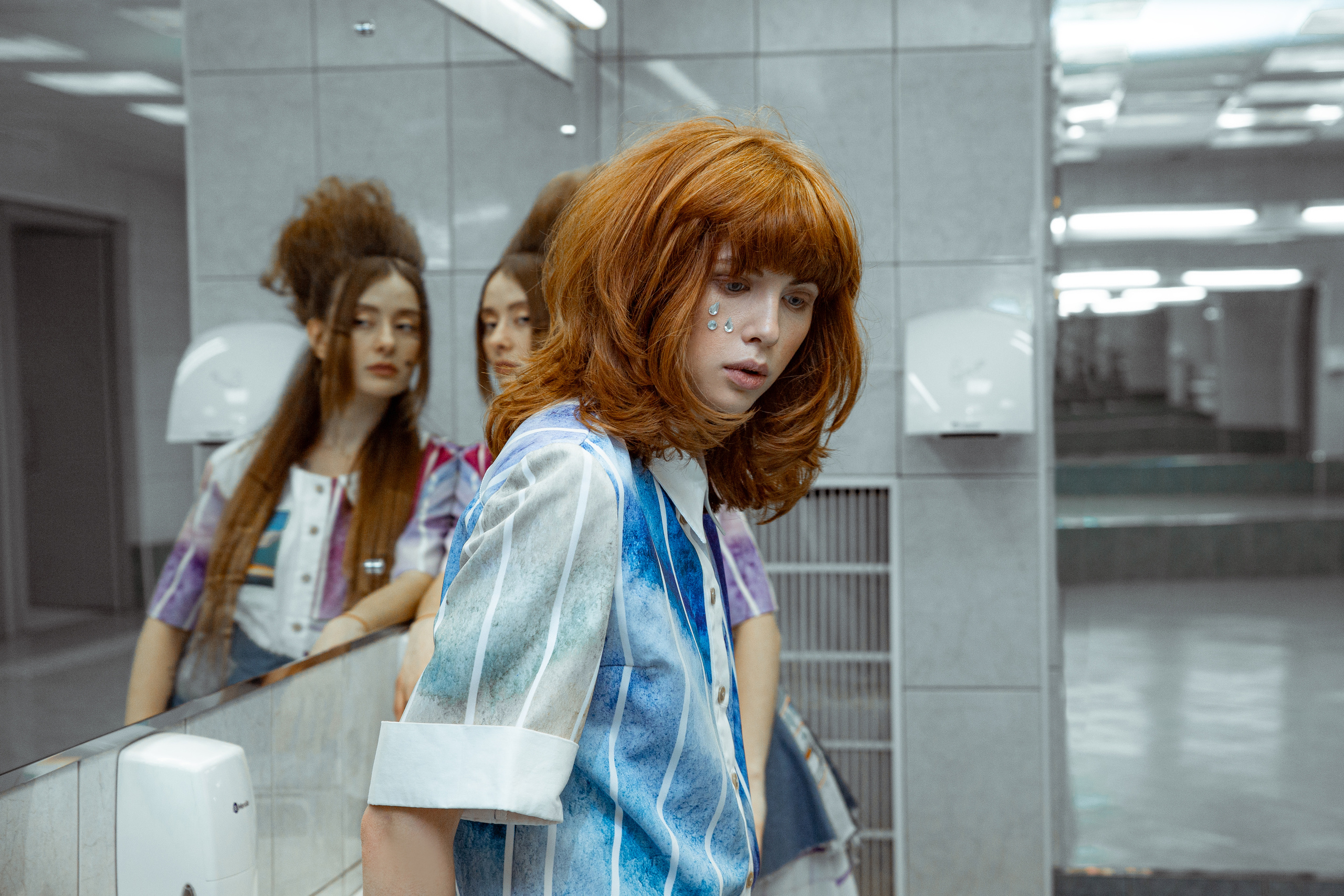 TiGi Кремль 22.10.19. Фотограф в Москве Юля Сова