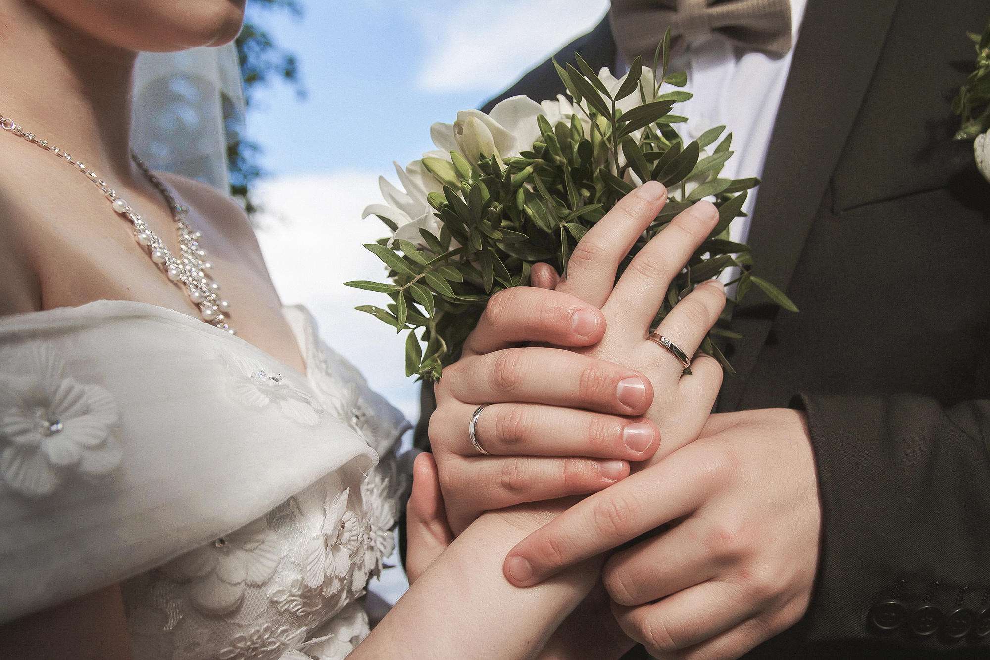 Петергоф 2017. Фотограф в Москве Юля Сова