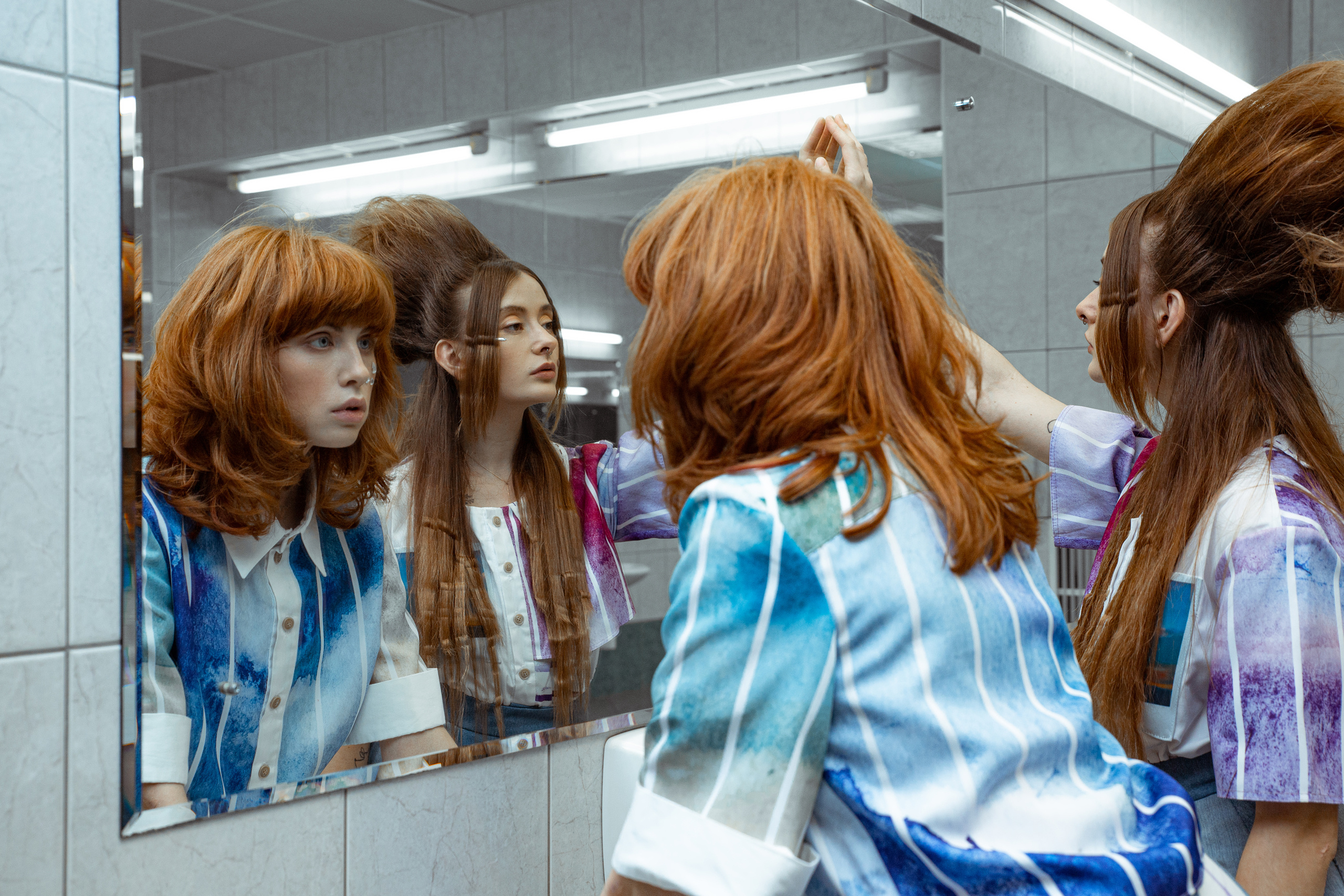 TiGi Кремль 22.10.19. Фотограф в Москве Юля Сова