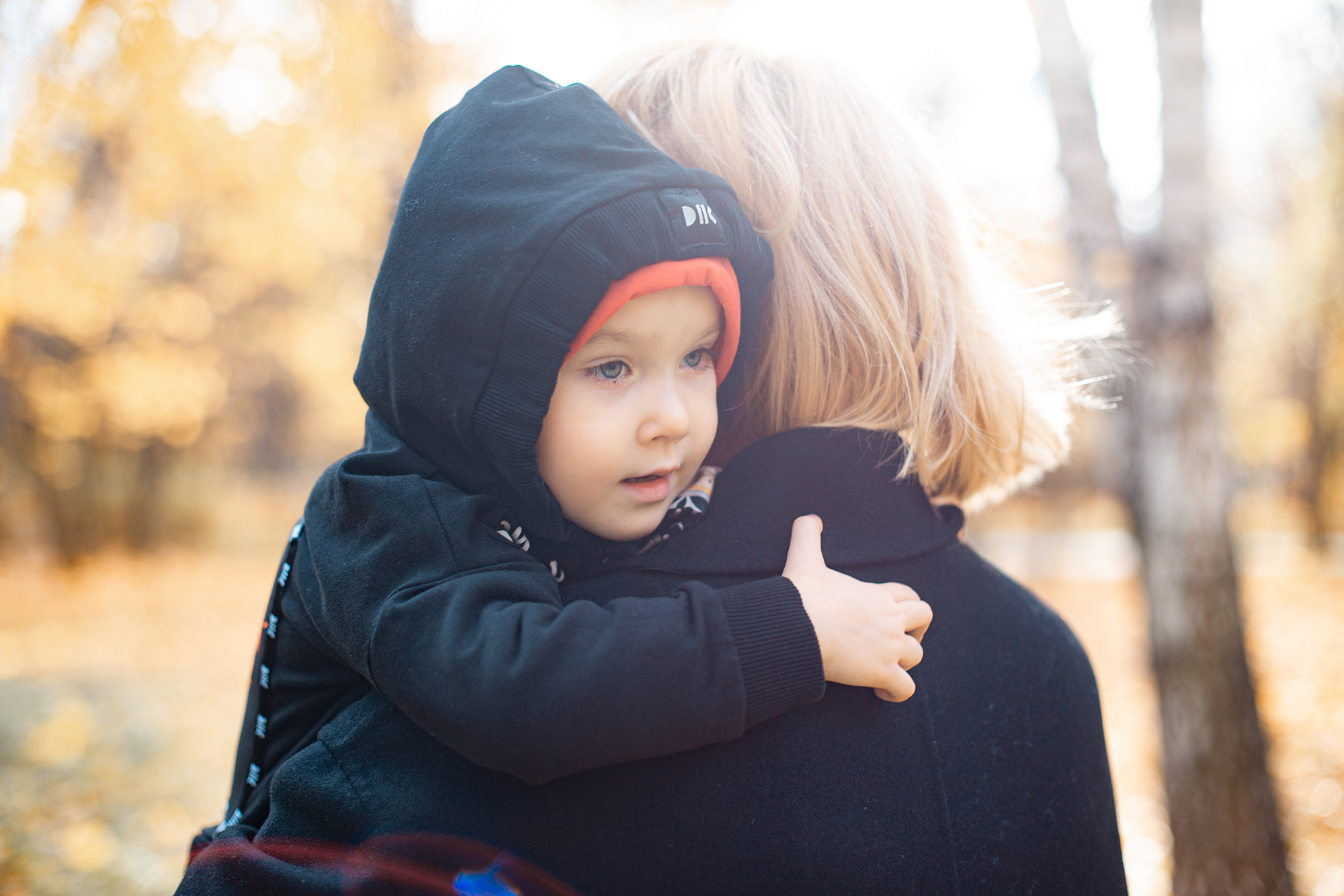 Таня и Полина. Фотограф в Москве Юля Сова