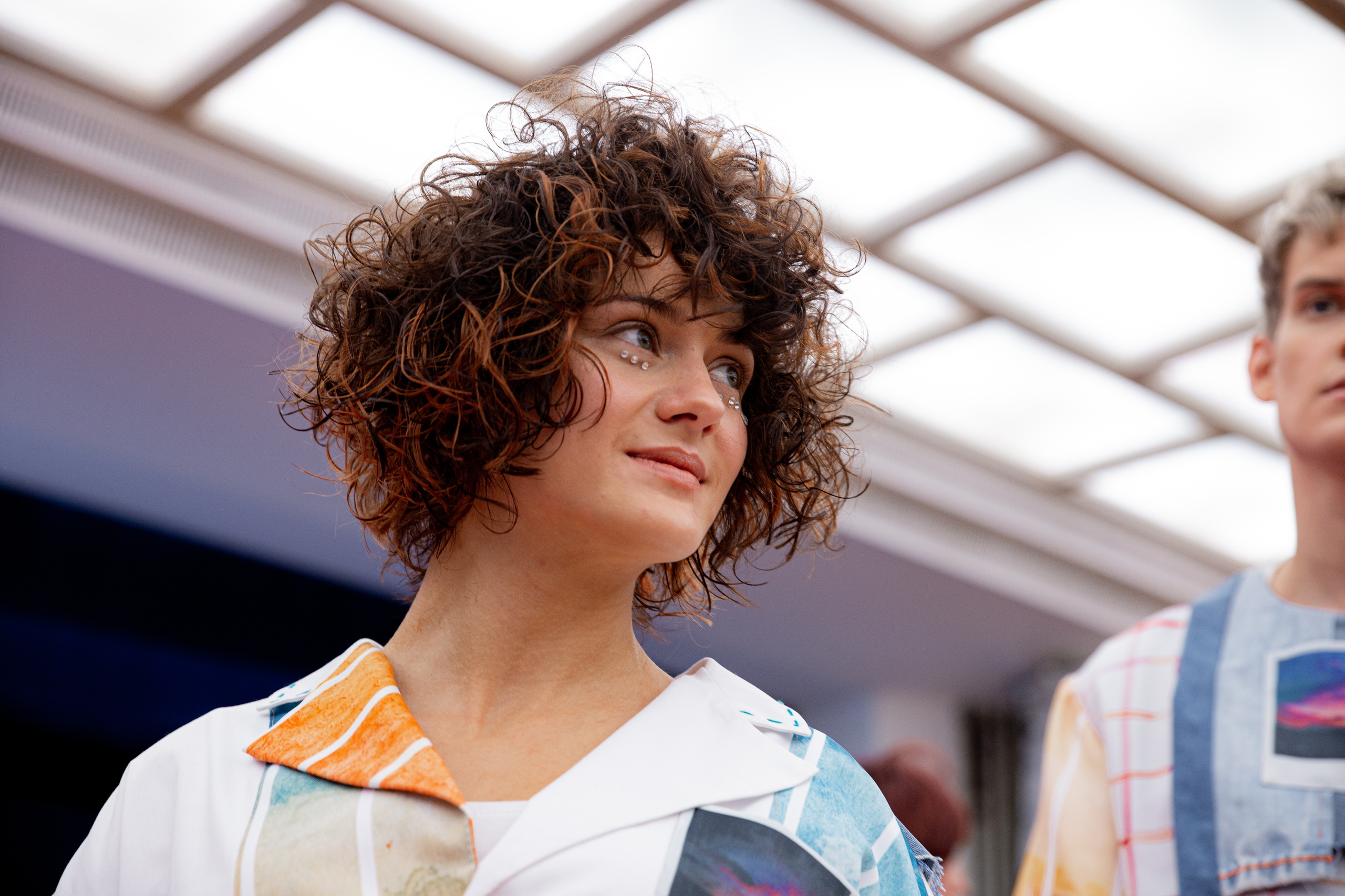 TiGi Кремль 22.10.19. Фотограф в Москве Юля Сова