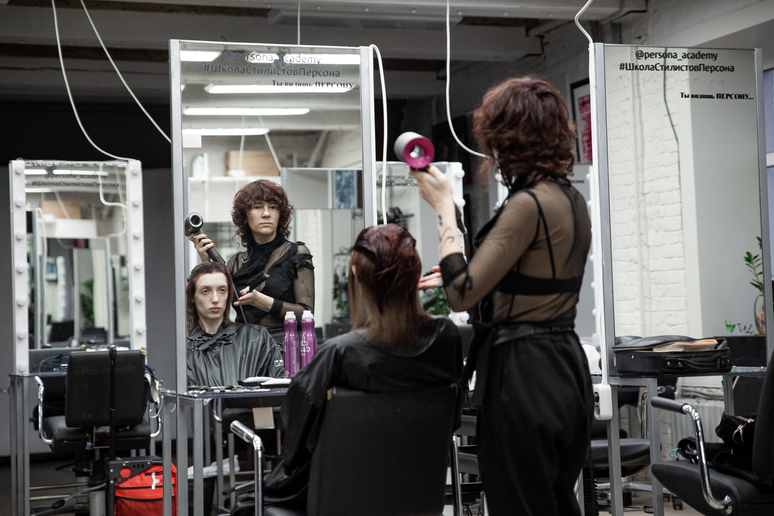 TiGi Кремль 22.10.19. Фотограф в Москве Юля Сова