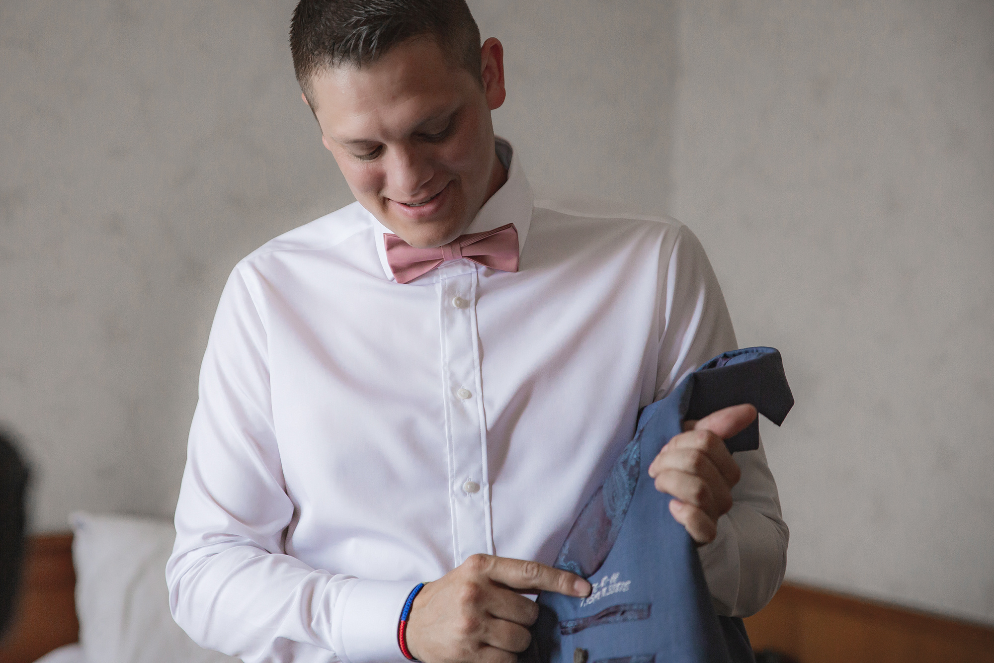 Эдриан Отель Президент 10.08.2019. Фотограф в Москве Юля Сова