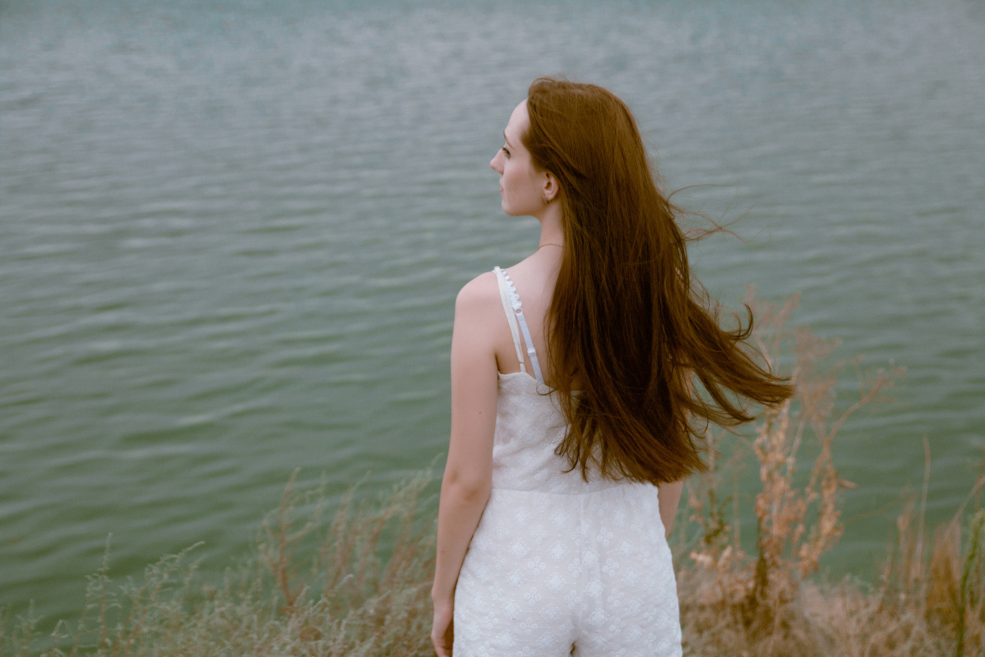 Мама и Сёстры 2016. Фотограф в Москве Юля Сова