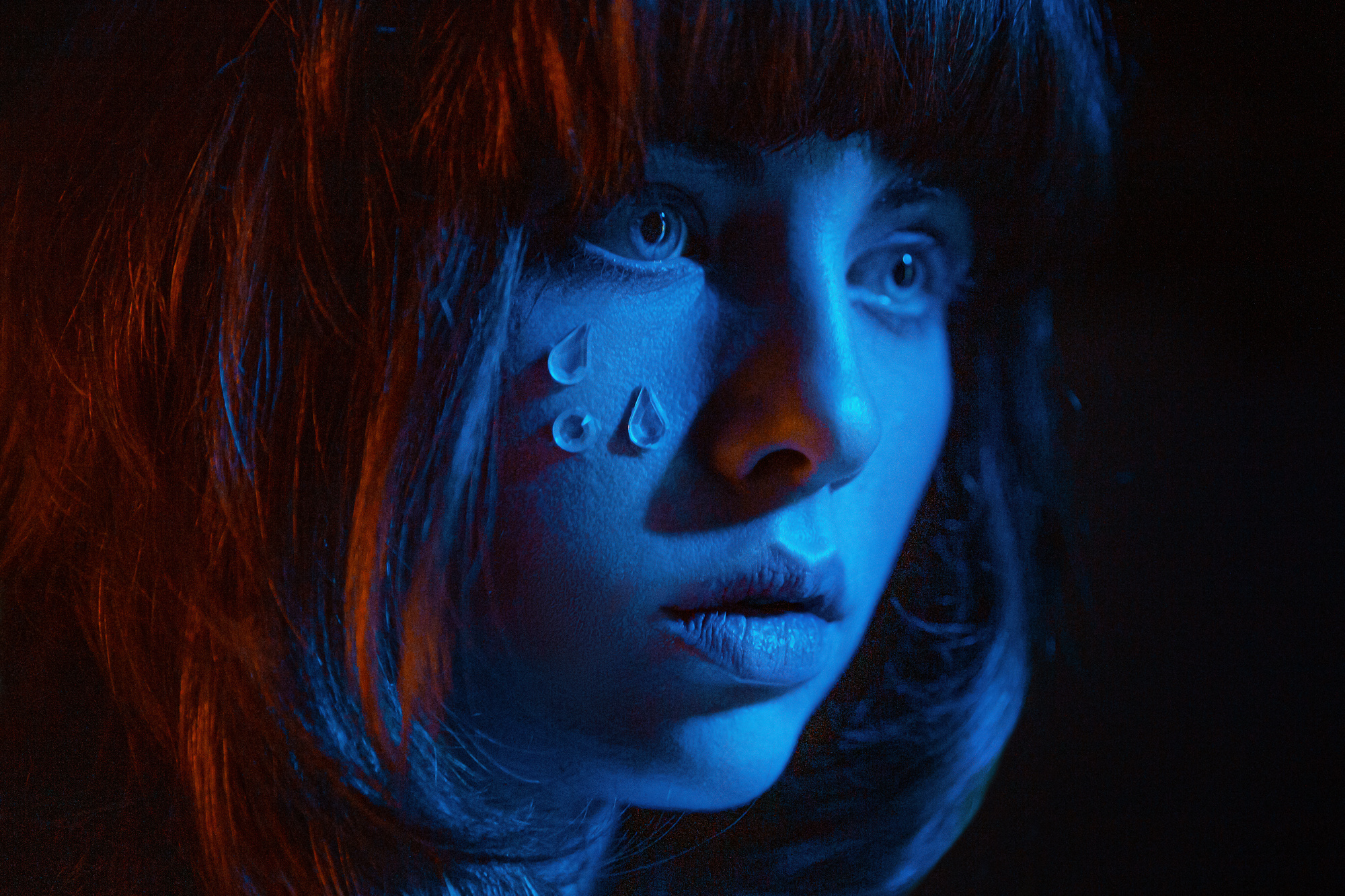 TiGi Кремль 22.10.19. Фотограф в Москве Юля Сова