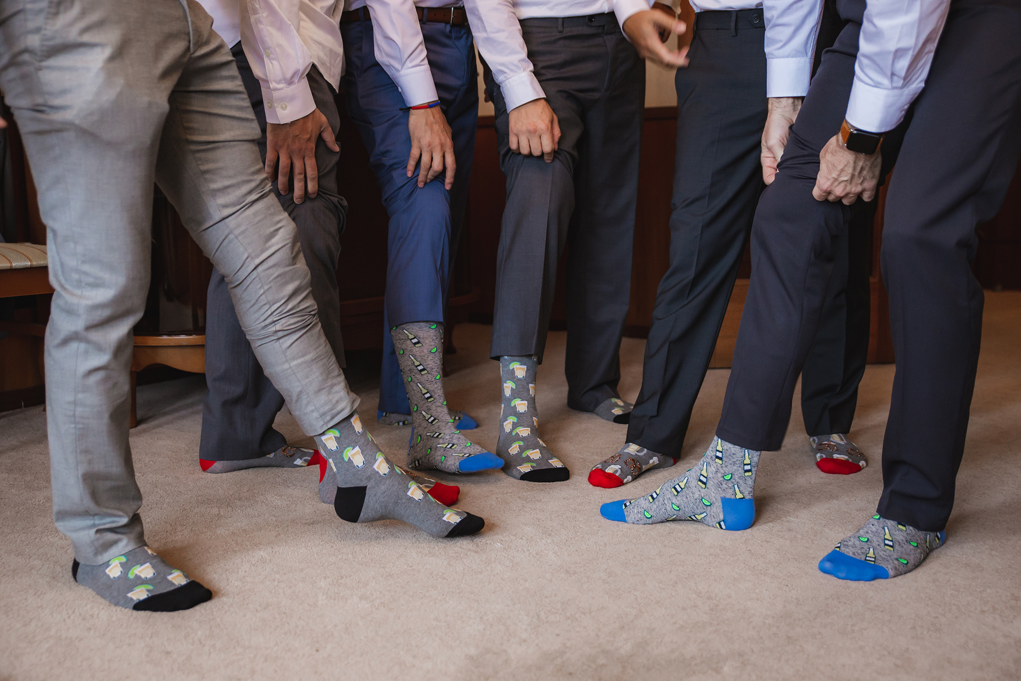 Эдриан Отель Президент 10.08.2019. Фотограф в Москве Юля Сова