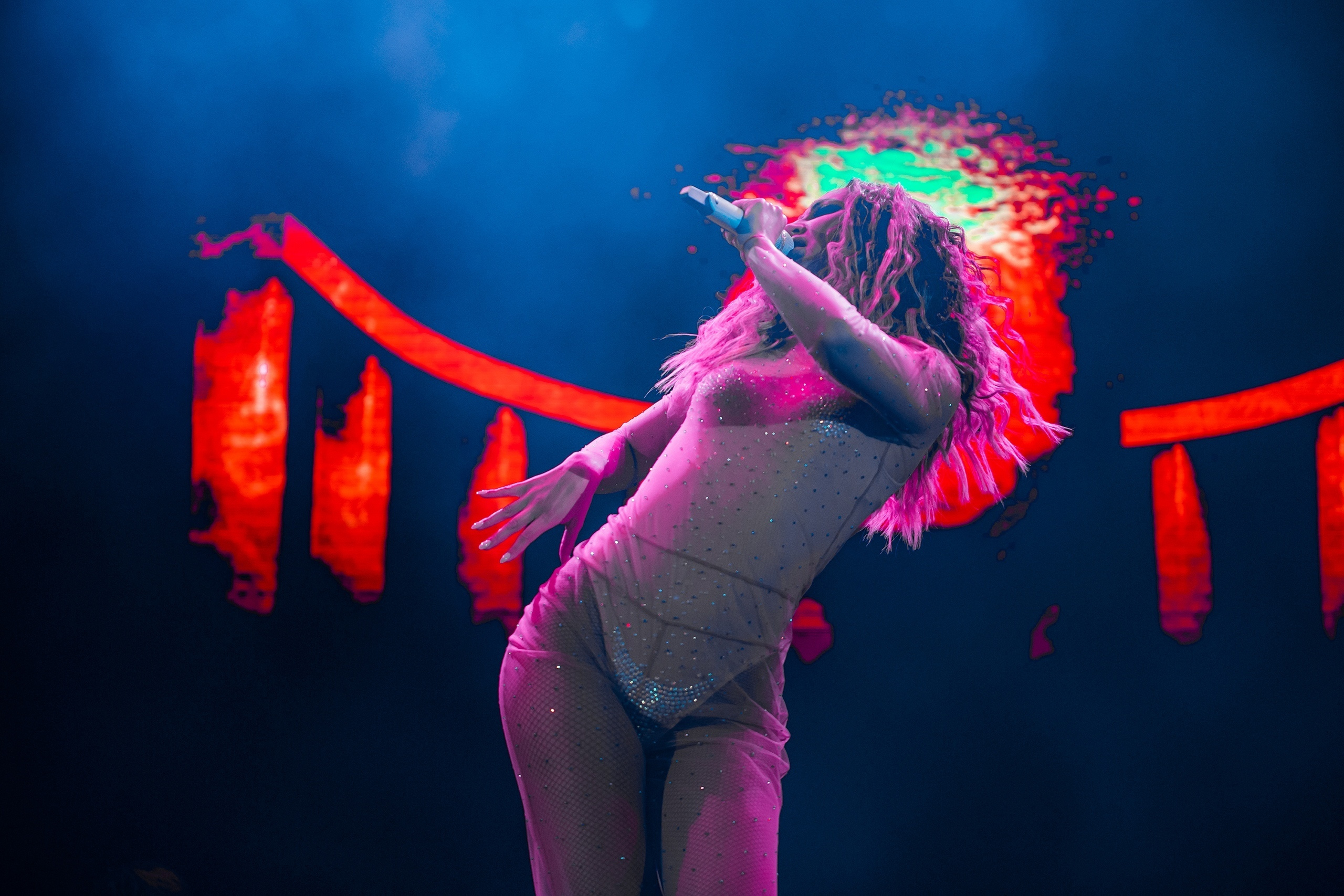 Подольск 30.01.19 ТАНЦУЙ ПОД БУЗОВУ. Фотограф в Москве Юля Сова