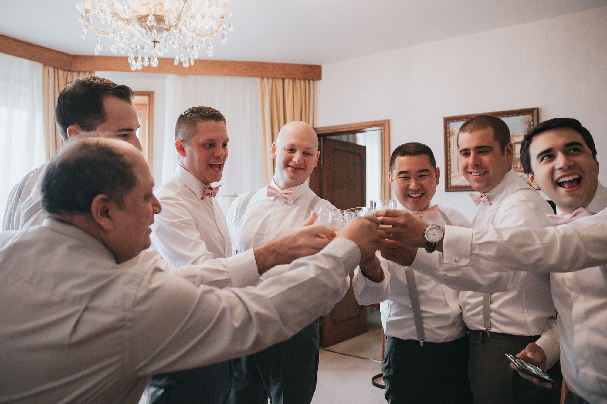 Эдриан Отель Президент 10.08.2019. Фотограф в Москве Юля Сова