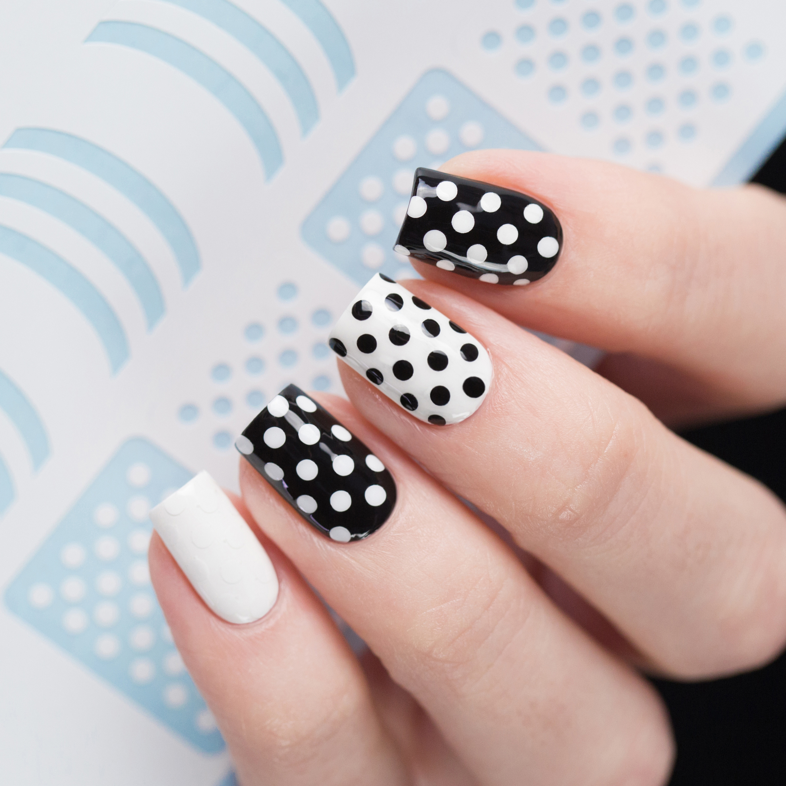 Предметная съёмка. Фотограф в Москве Юля Сова