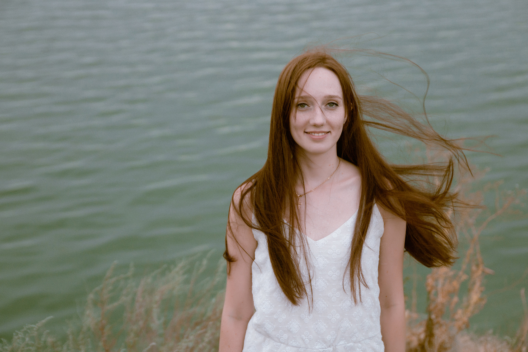 Мама и Сёстры 2016. Фотограф в Москве Юля Сова