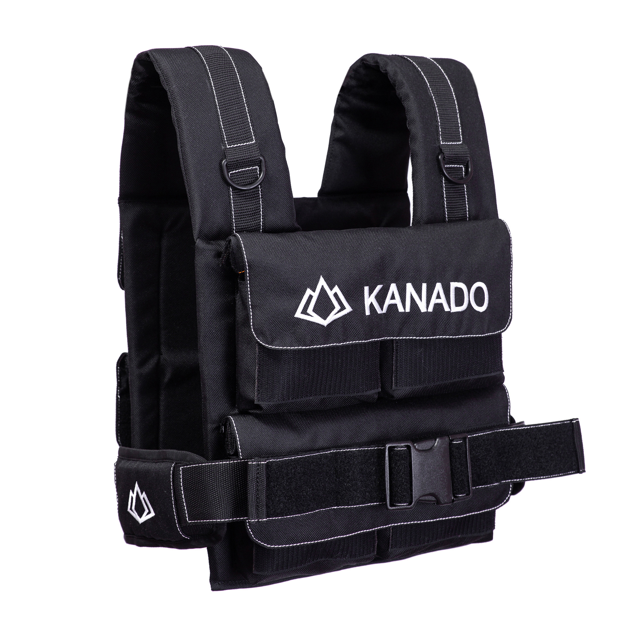 Предметная съёмка. Фотограф в Москве Юля Сова